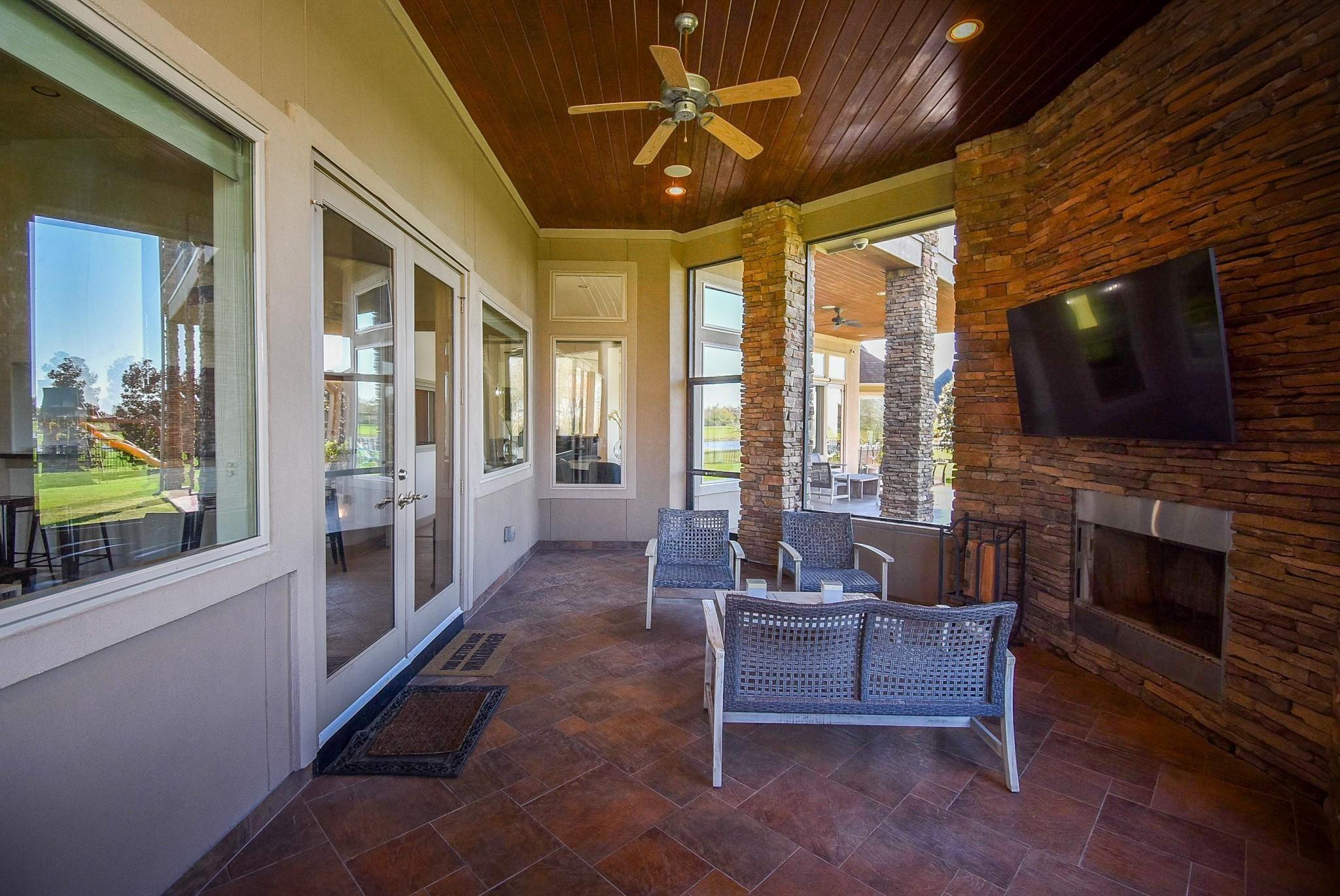 2819 Palmetto Bend