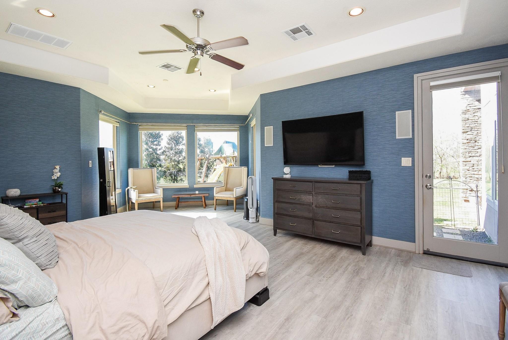 2819 Palmetto Bend