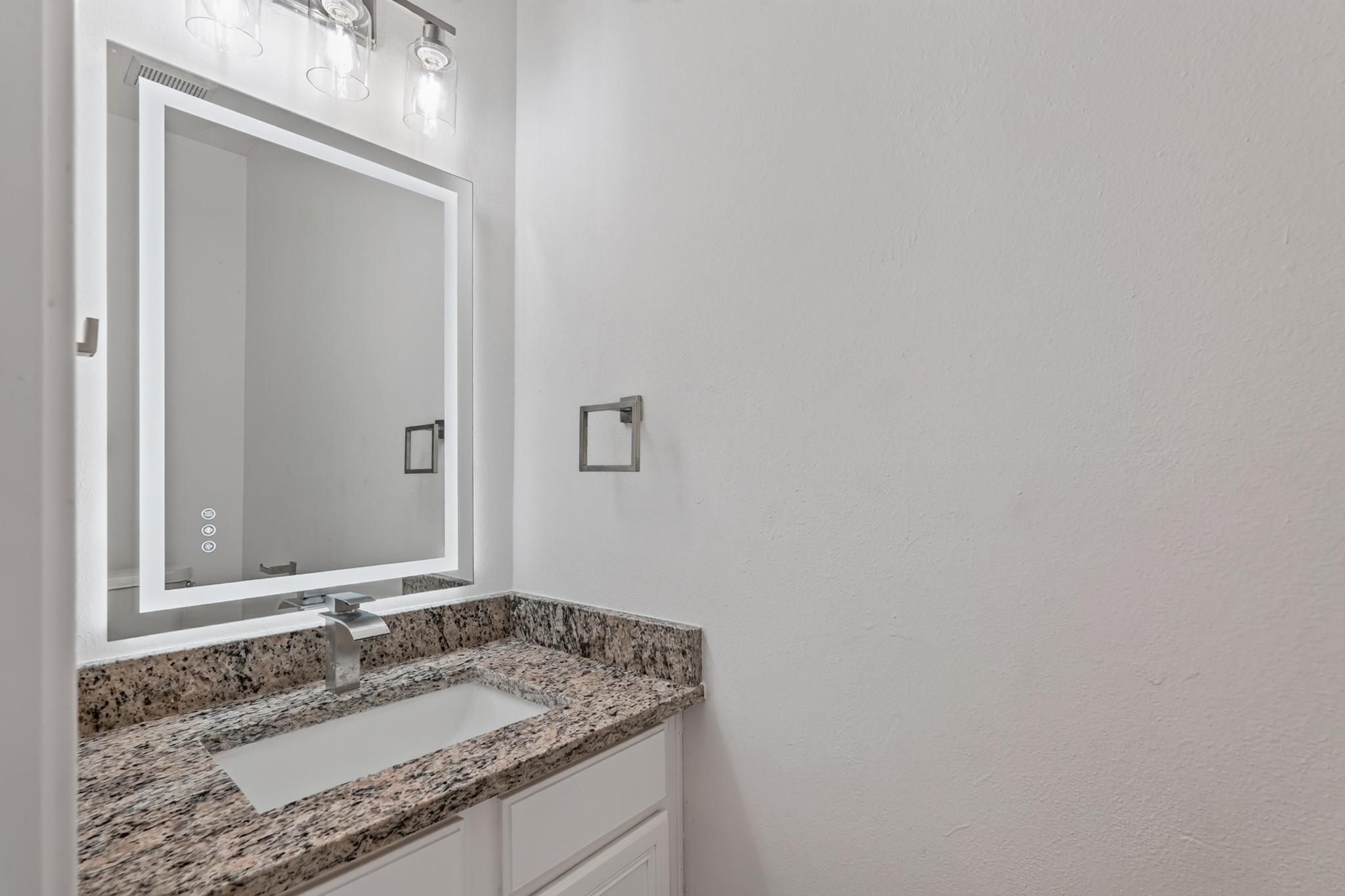 23814 Spring Dane Drive