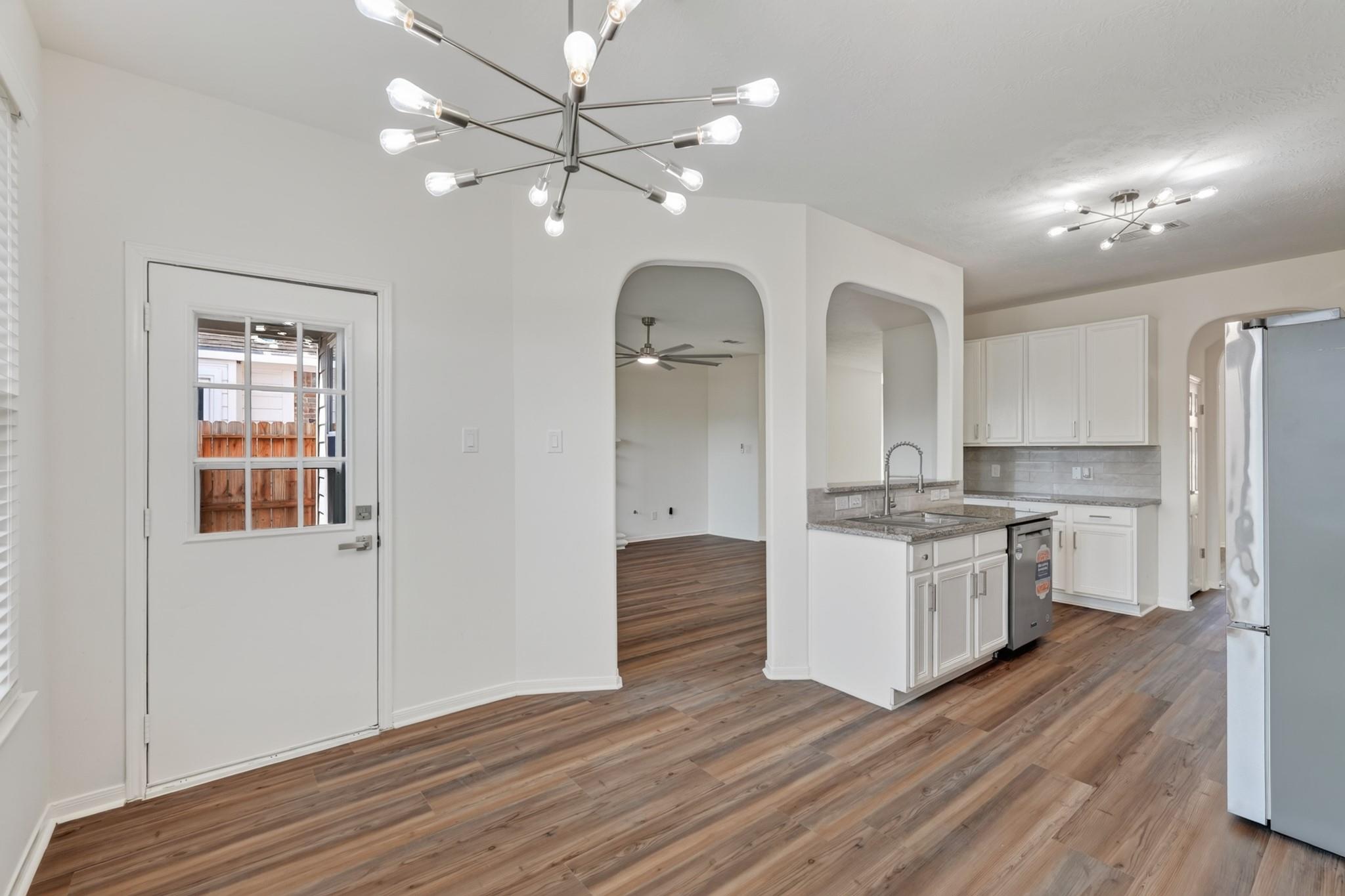 23814 Spring Dane Drive
