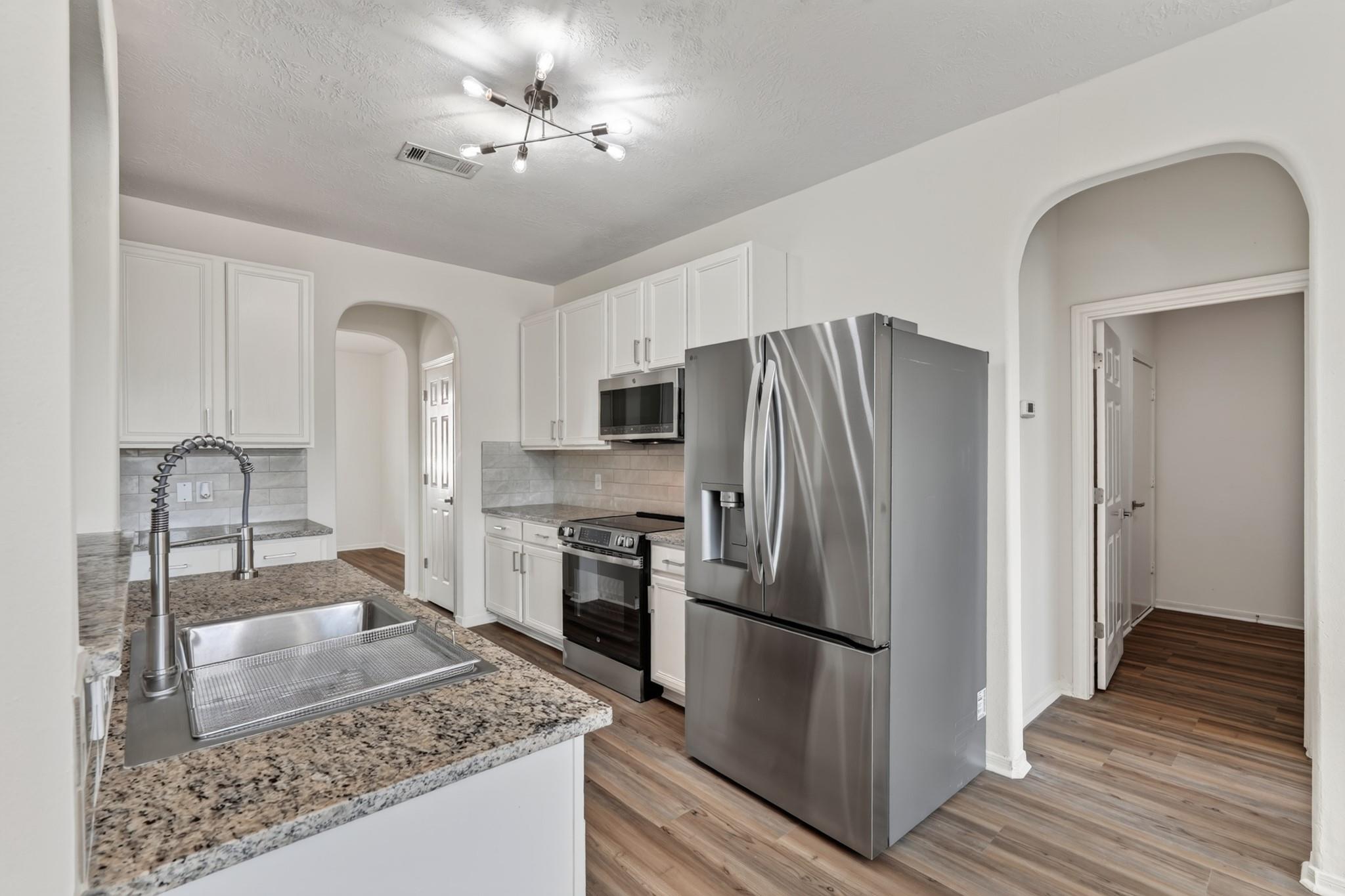 23814 Spring Dane Drive