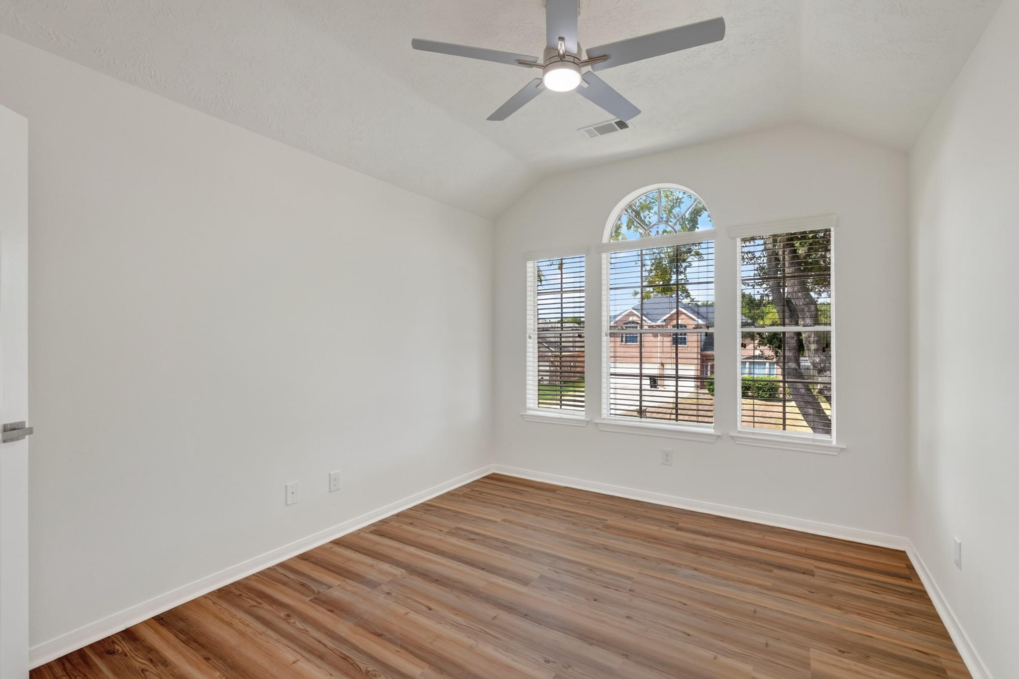 23814 Spring Dane Drive
