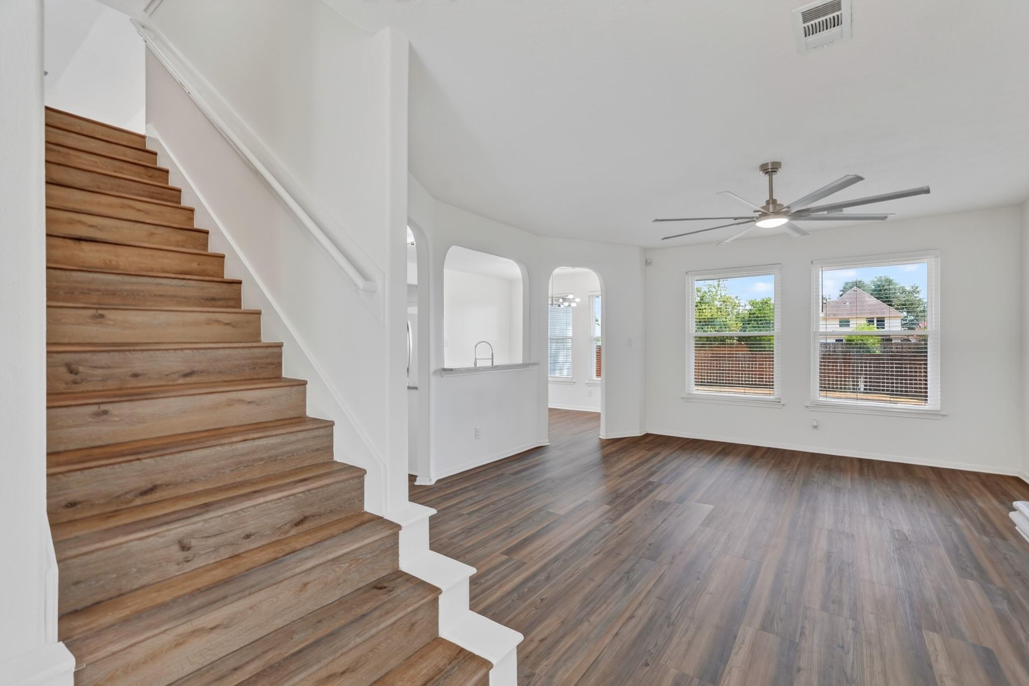 23814 Spring Dane Drive