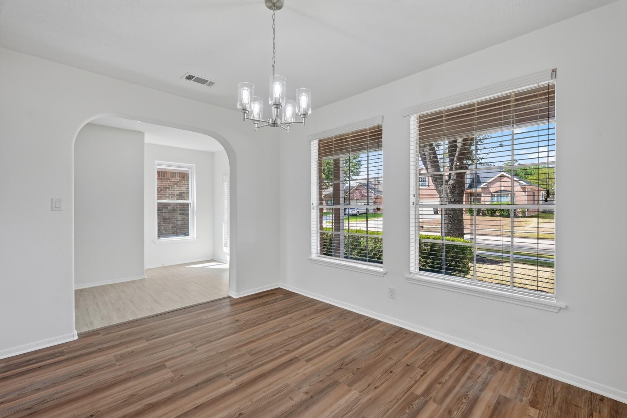 23814 Spring Dane Drive