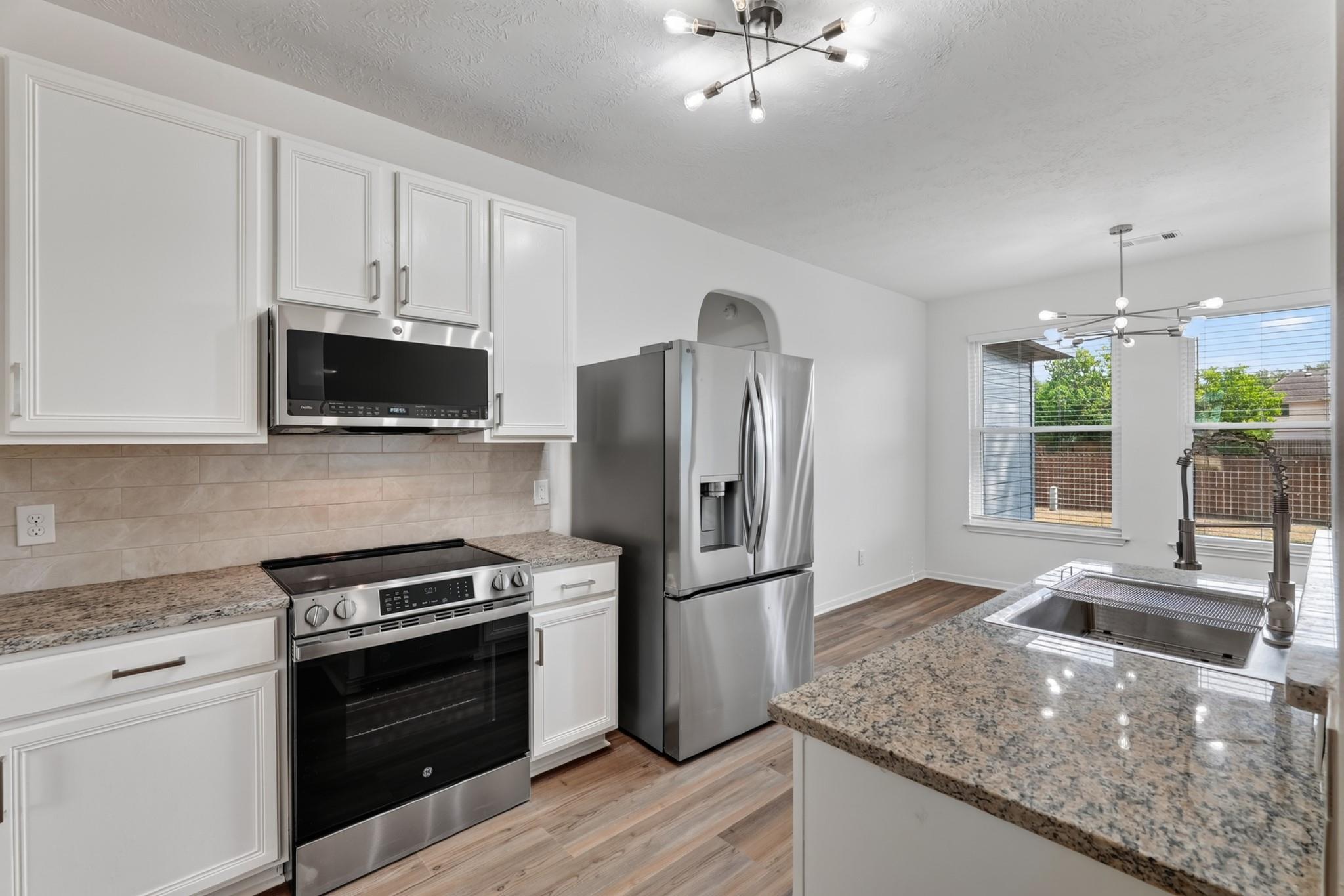 23814 Spring Dane Drive