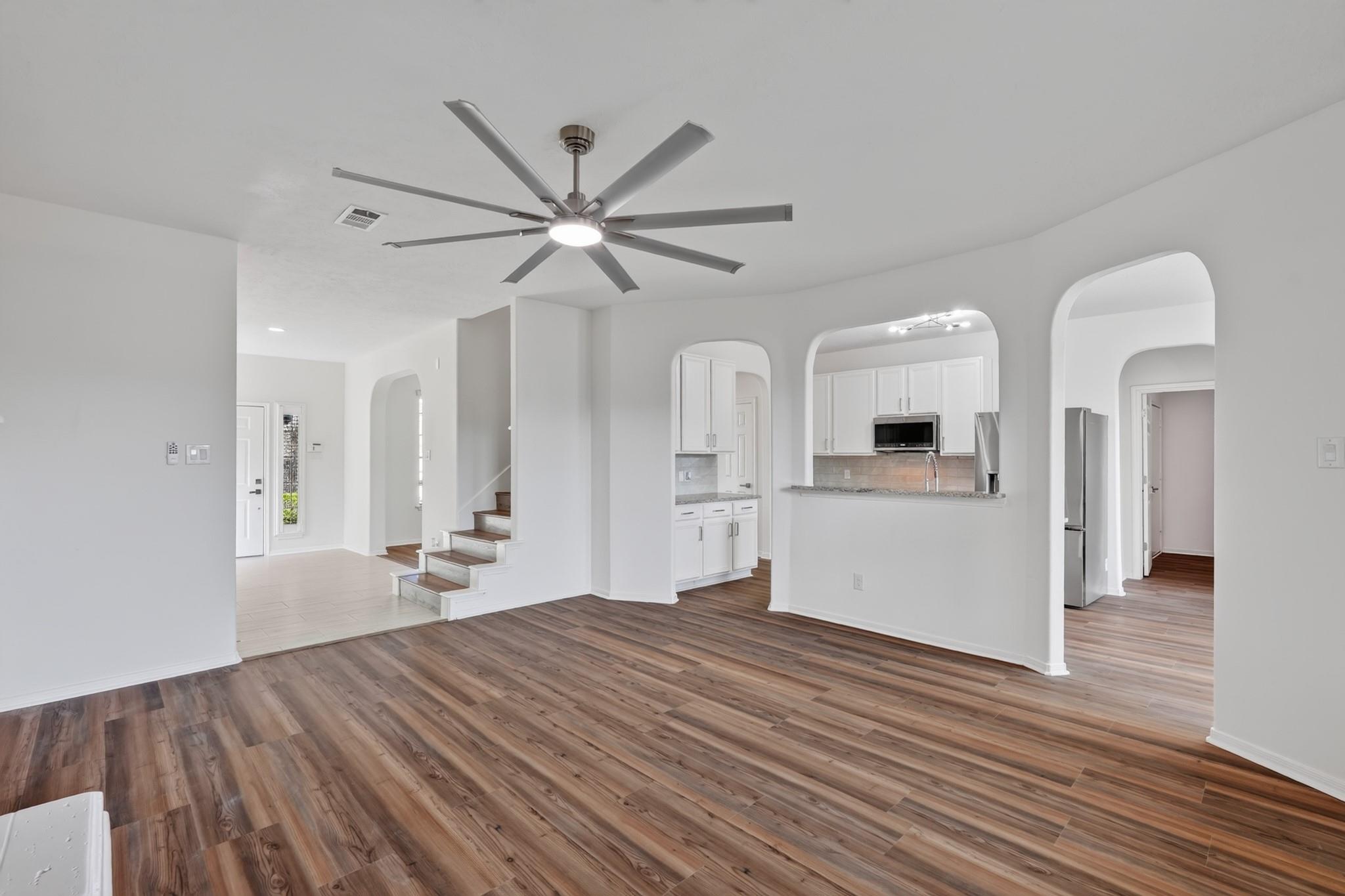 23814 Spring Dane Drive