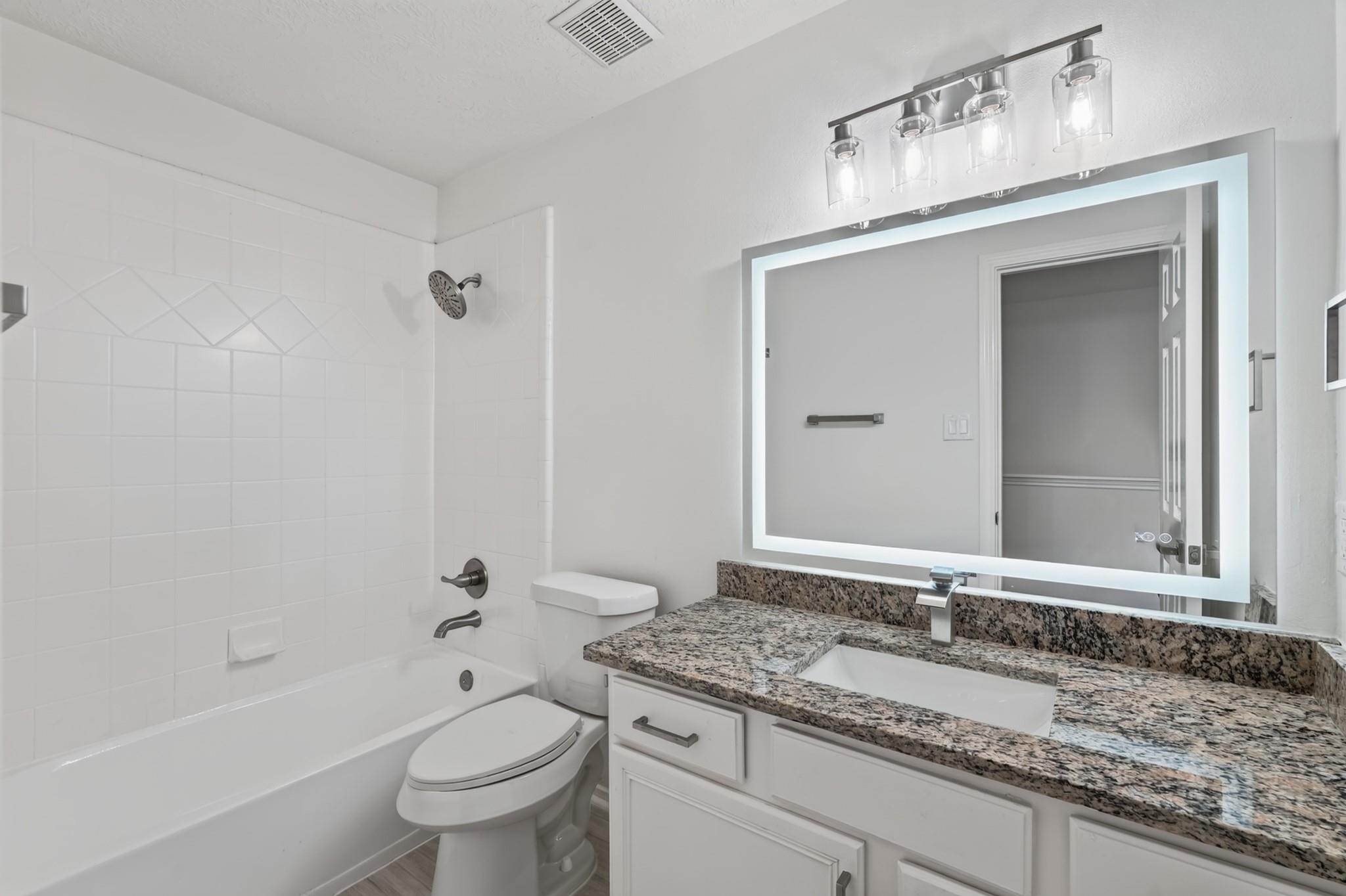 23814 Spring Dane Drive