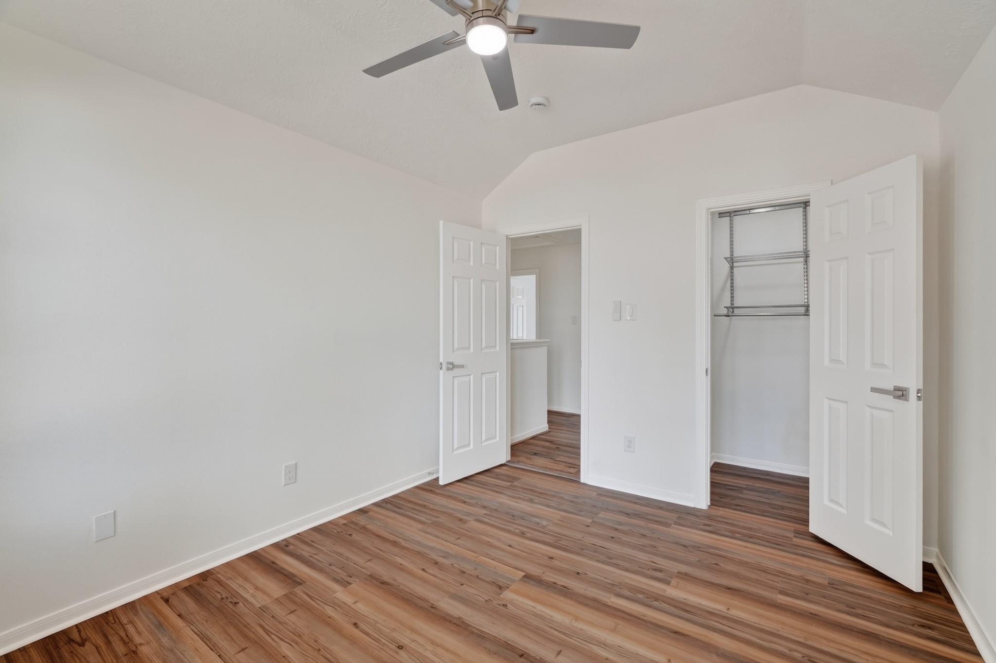 23814 Spring Dane Drive