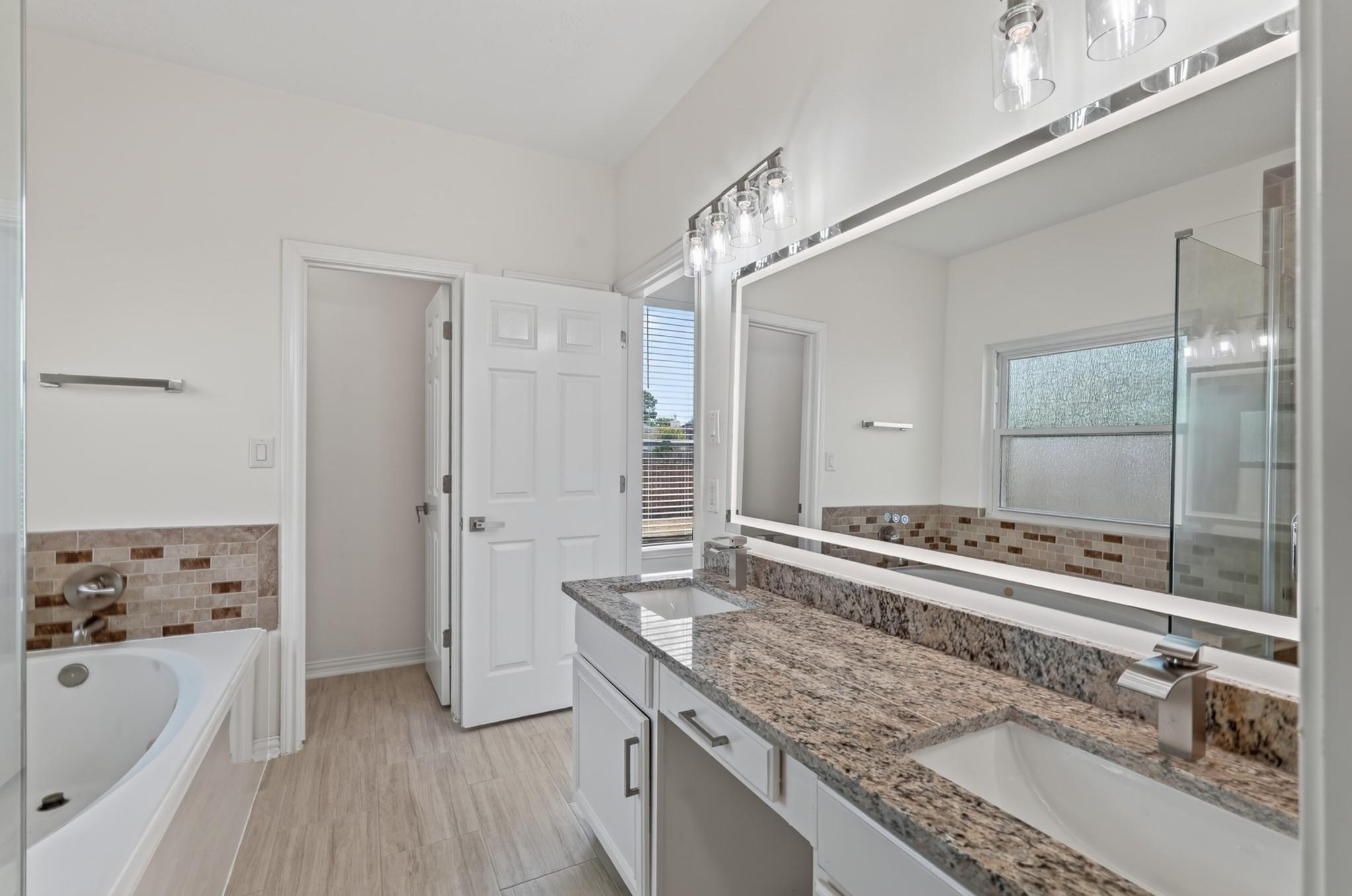 23814 Spring Dane Drive