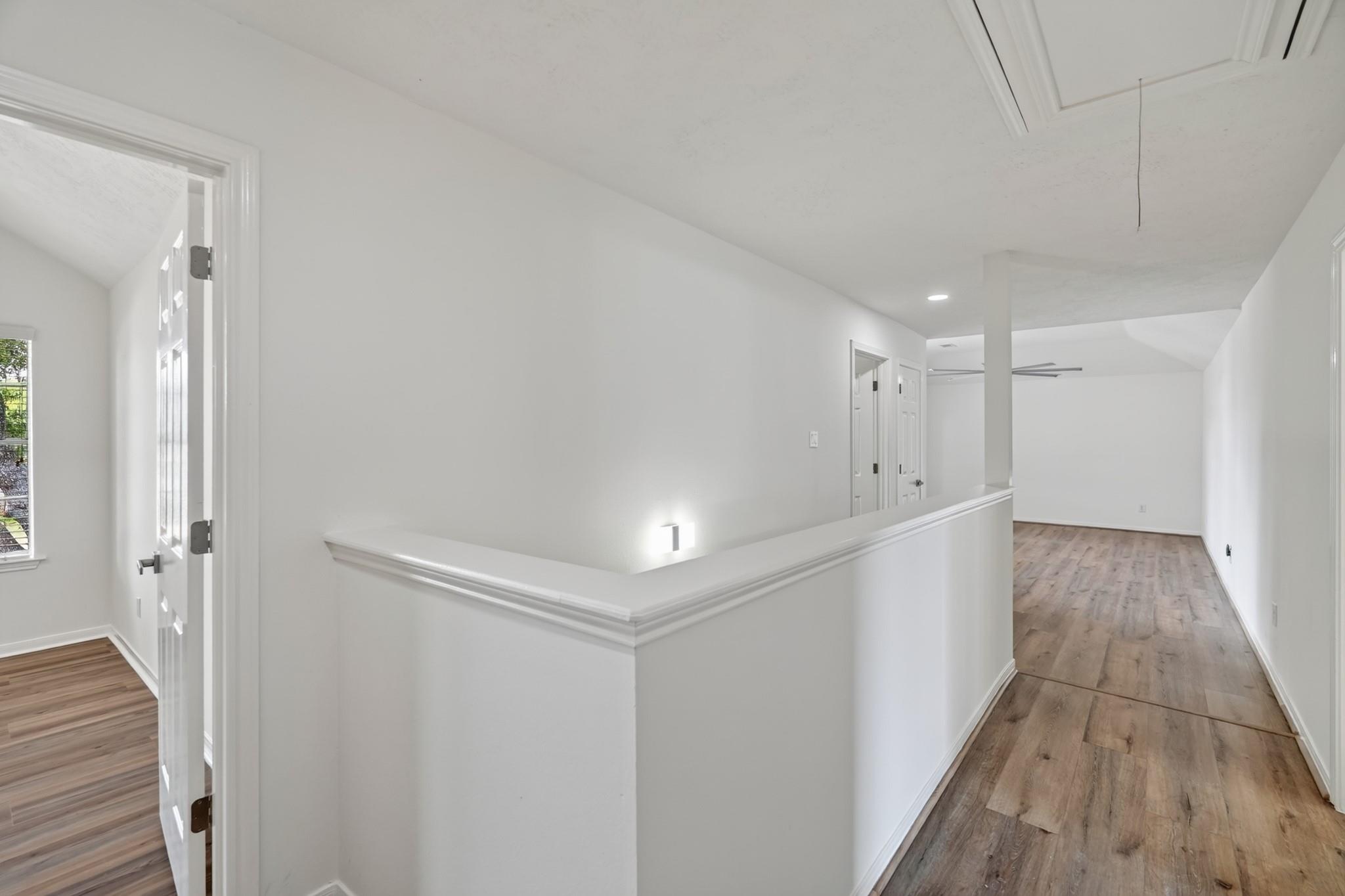23814 Spring Dane Drive