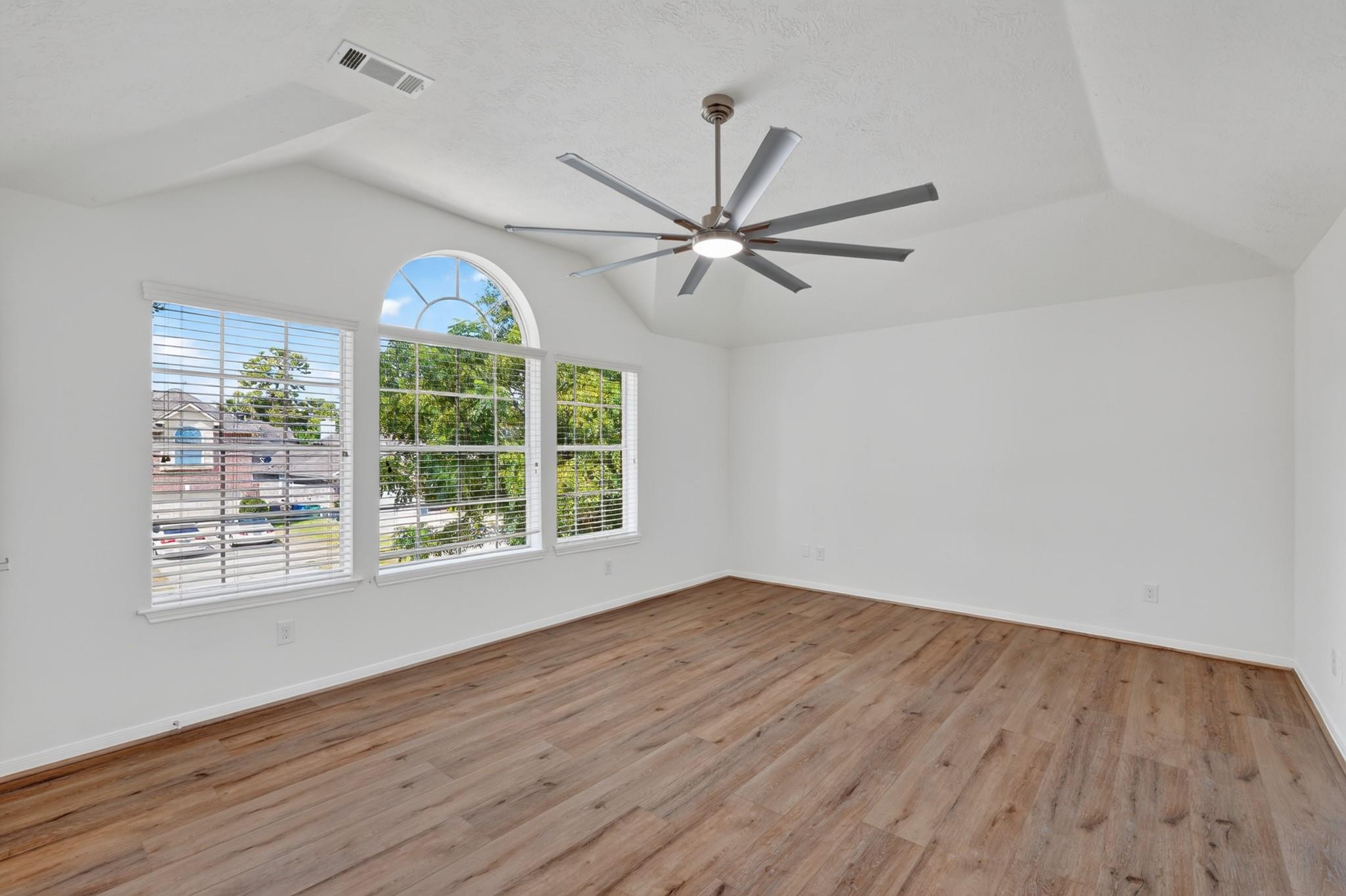 23814 Spring Dane Drive