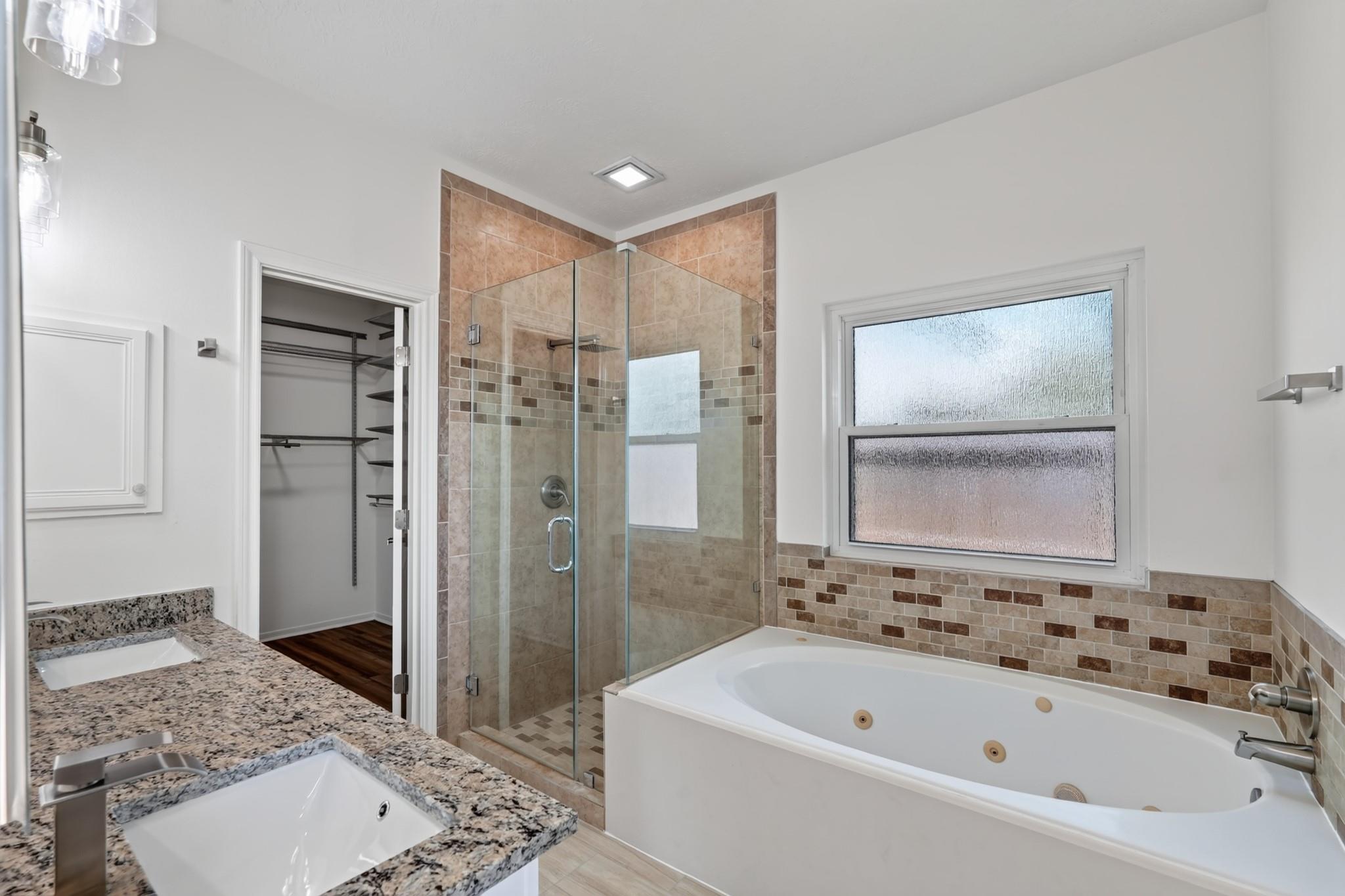 23814 Spring Dane Drive