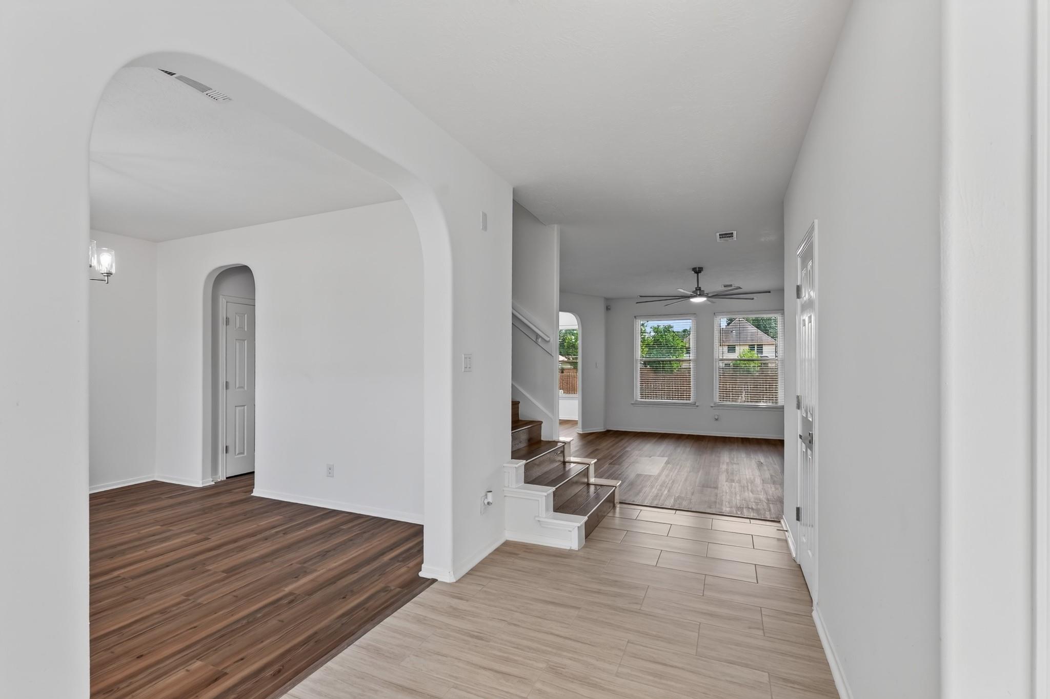 23814 Spring Dane Drive