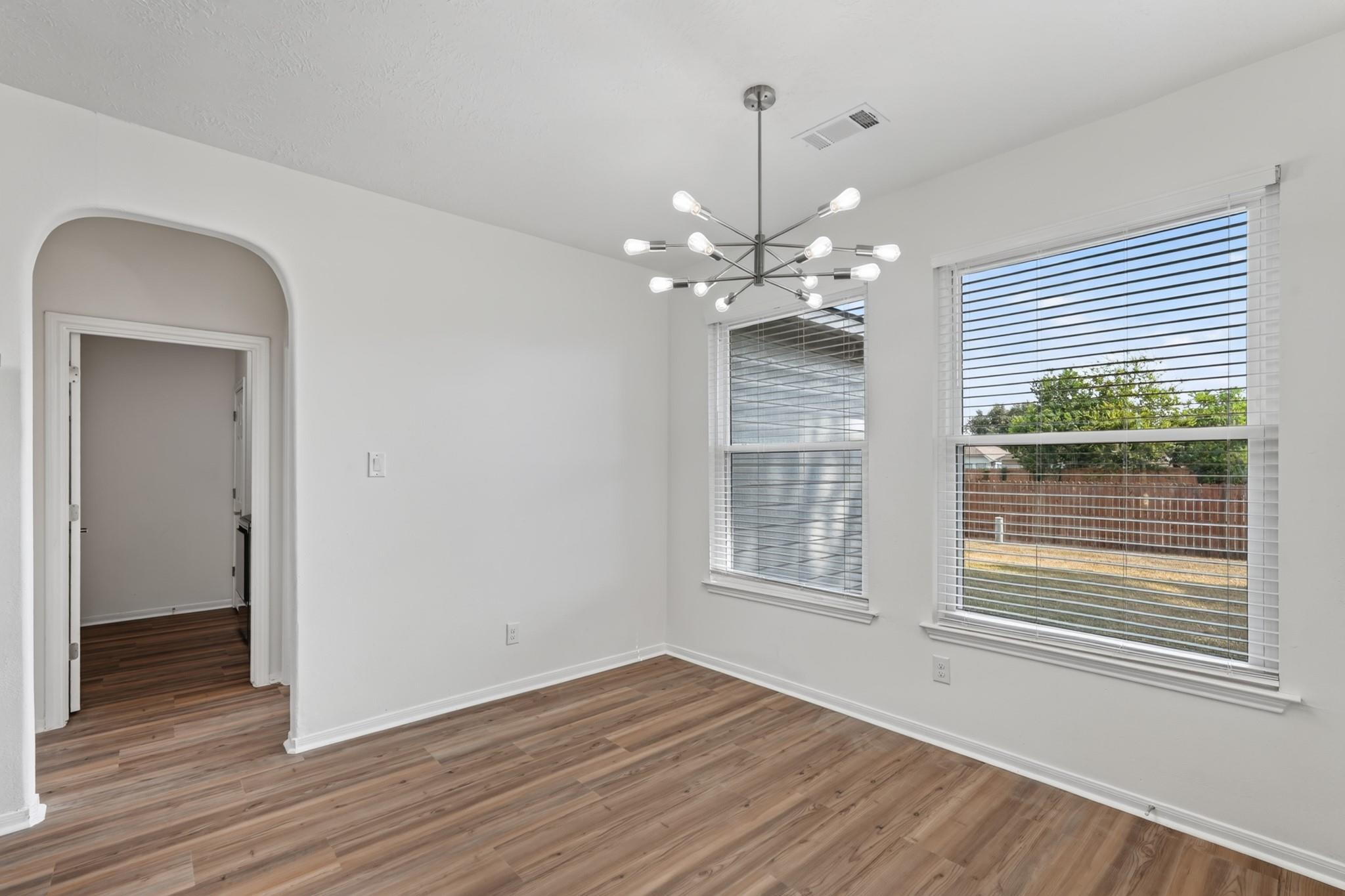 23814 Spring Dane Drive