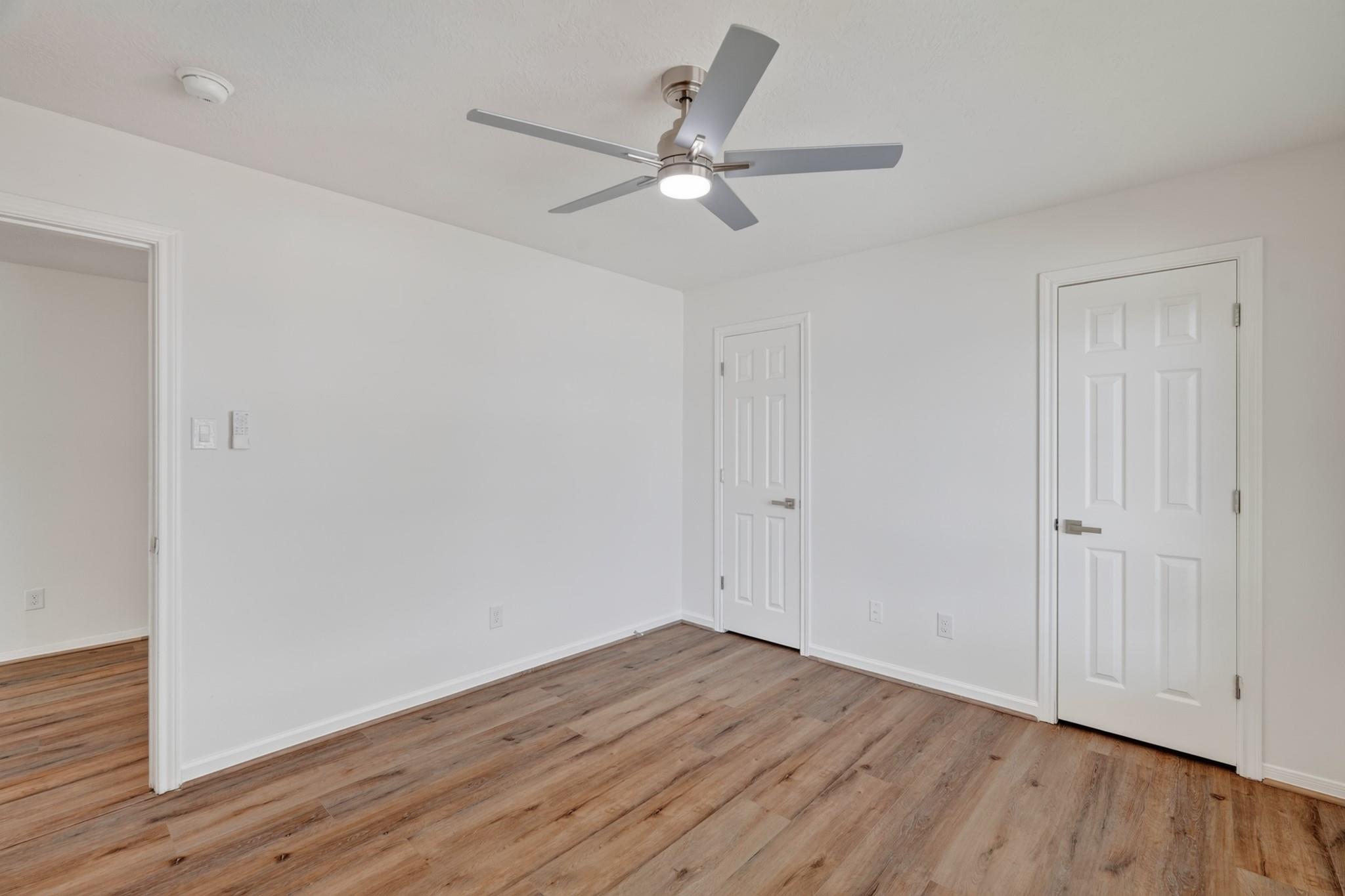 23814 Spring Dane Drive
