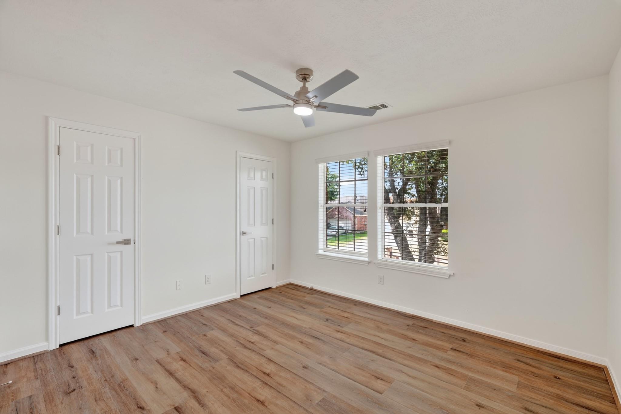 23814 Spring Dane Drive