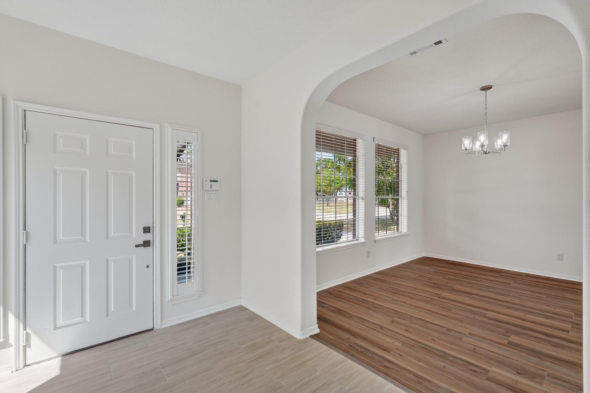 23814 Spring Dane Drive