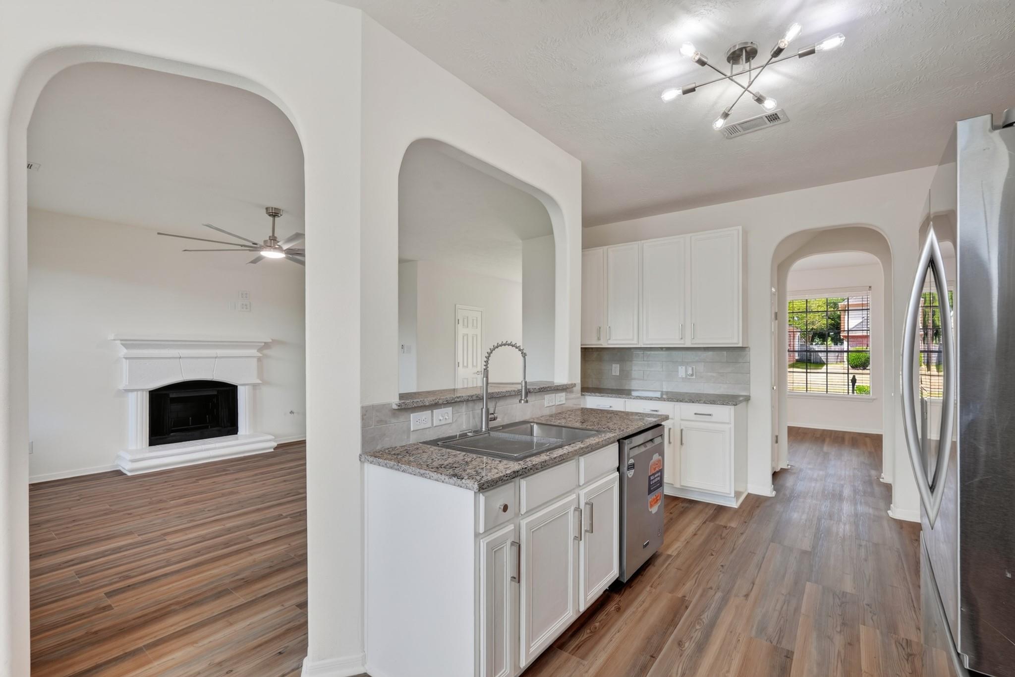 23814 Spring Dane Drive