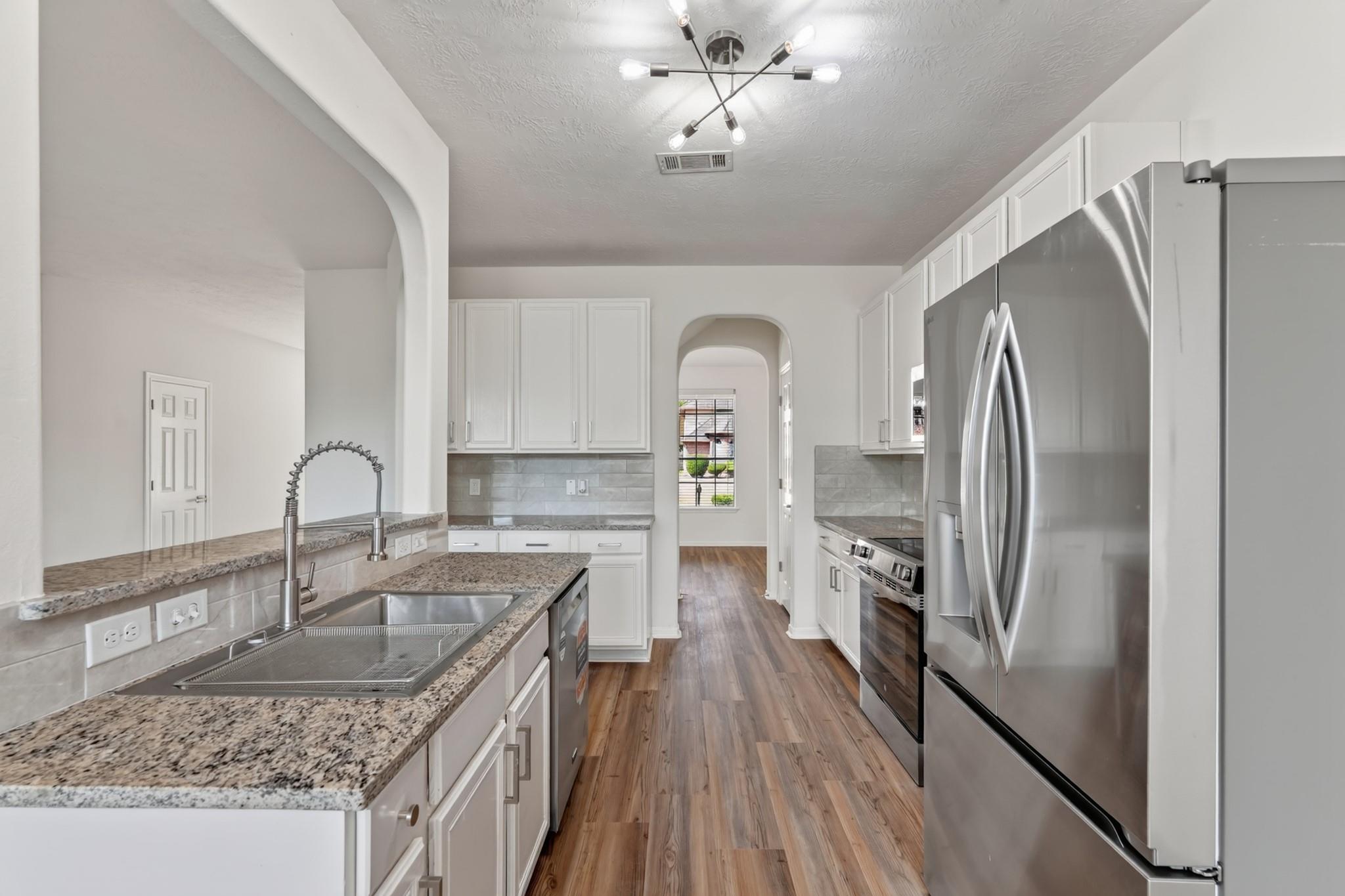 23814 Spring Dane Drive