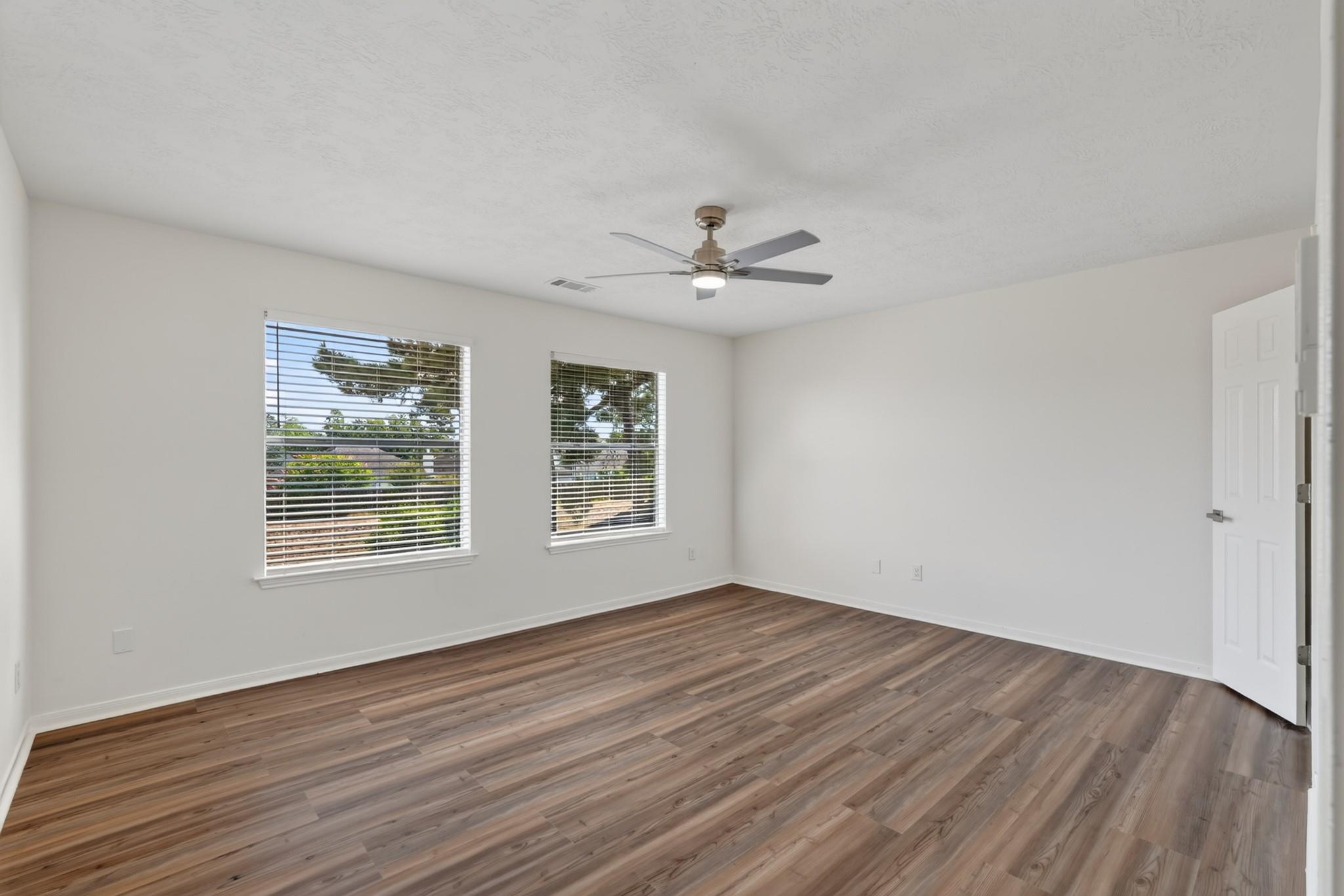 23814 Spring Dane Drive