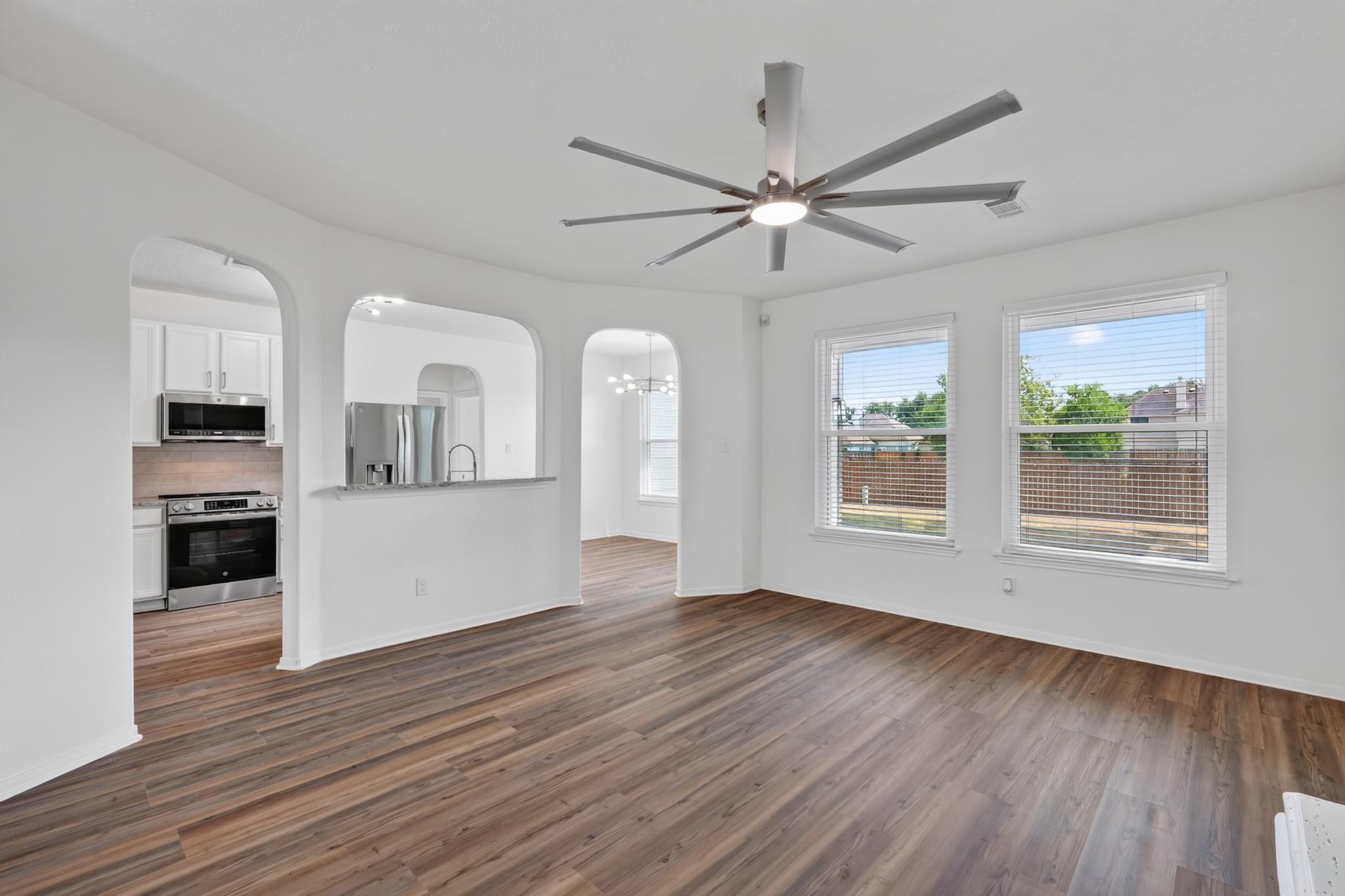 23814 Spring Dane Drive