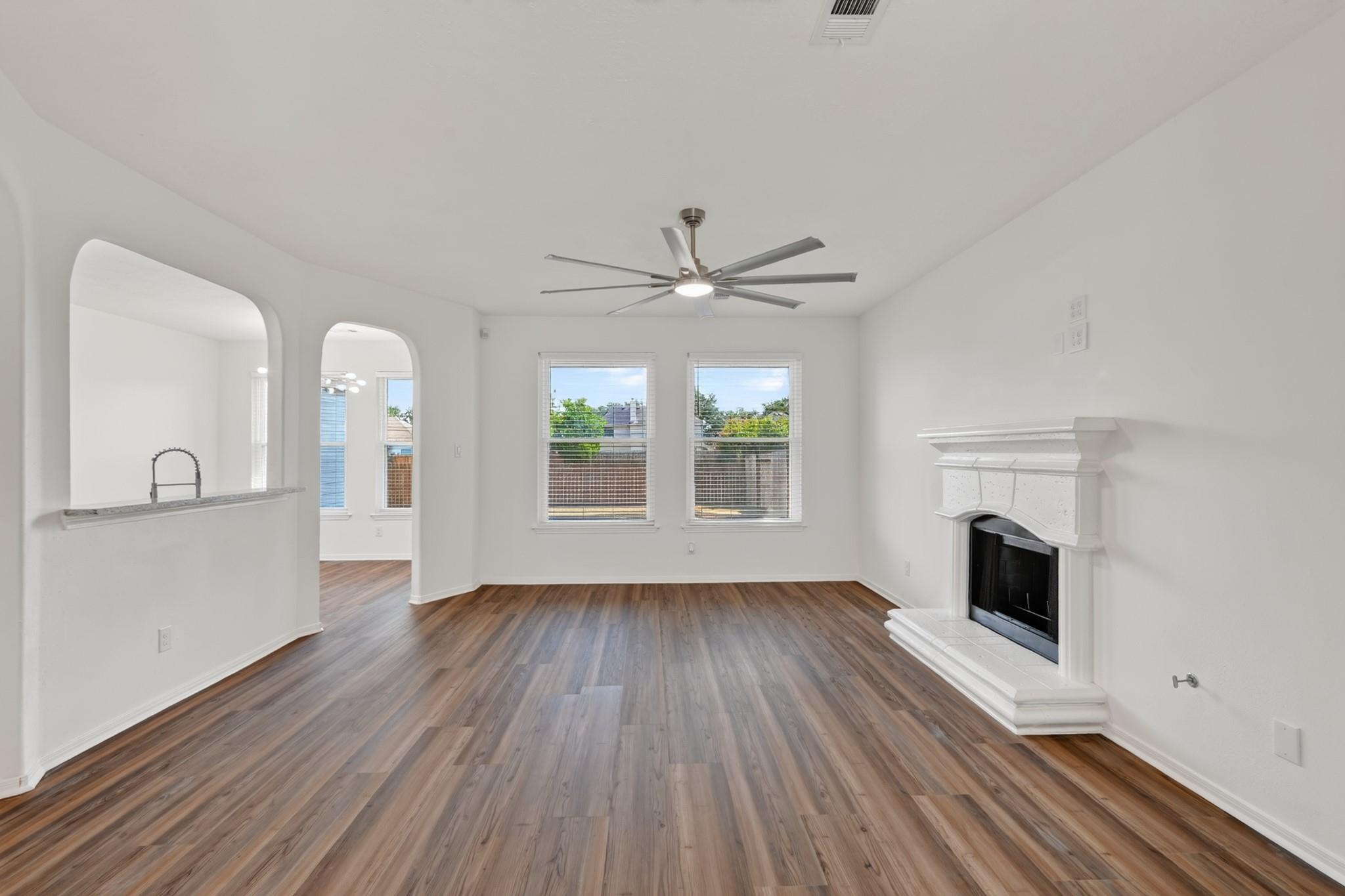 23814 Spring Dane Drive