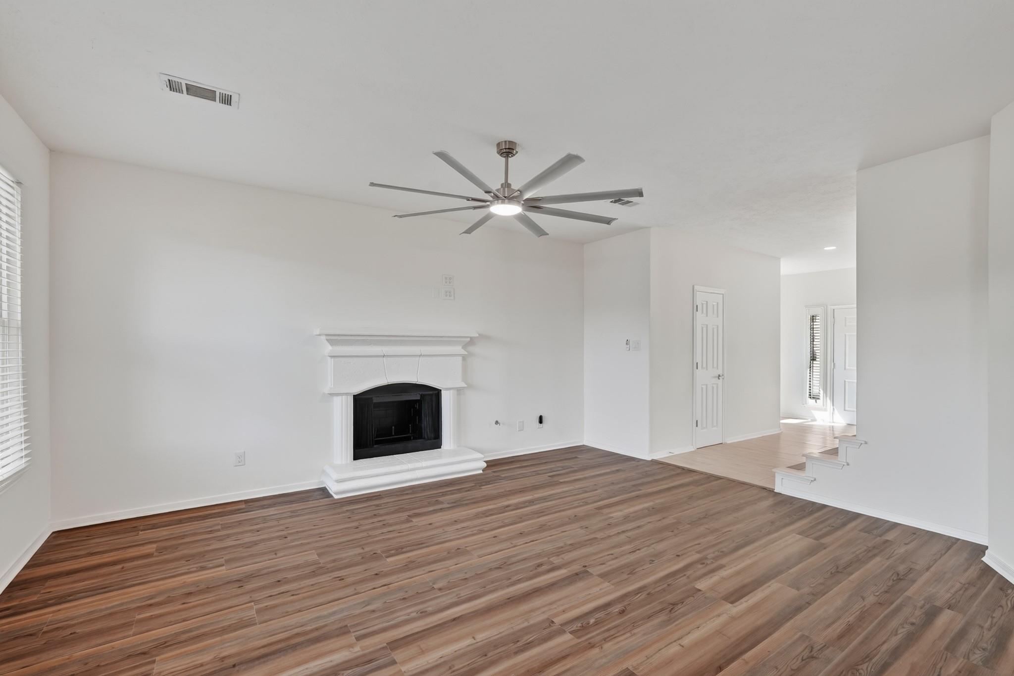23814 Spring Dane Drive