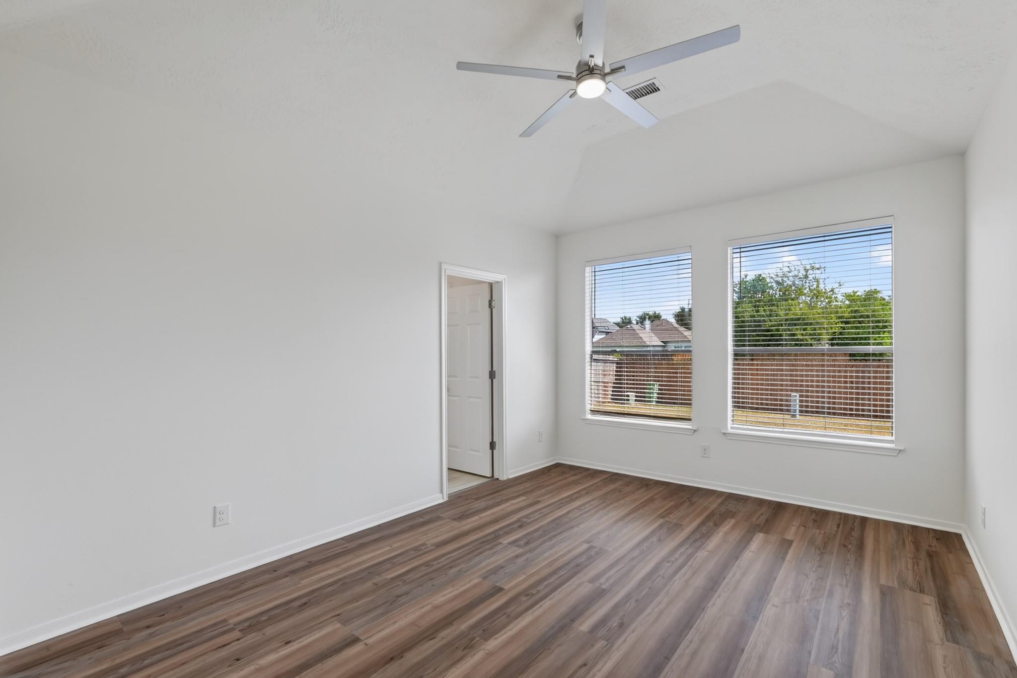 23814 Spring Dane Drive