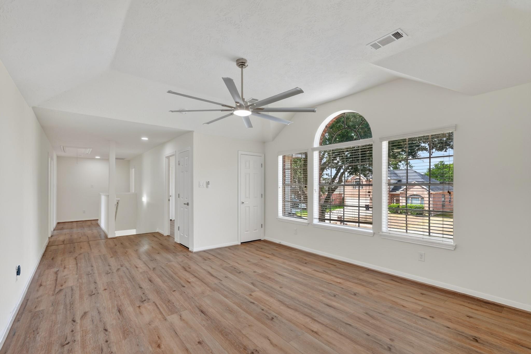 23814 Spring Dane Drive