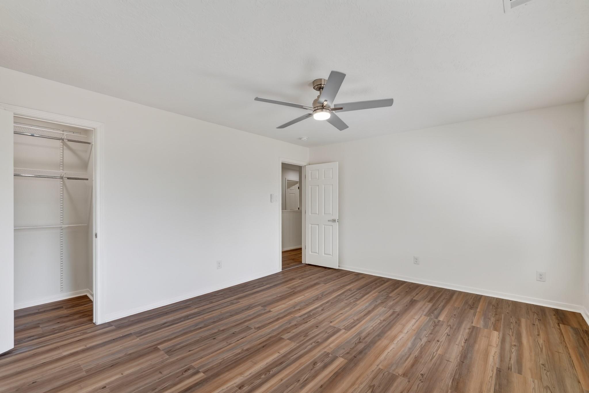 23814 Spring Dane Drive