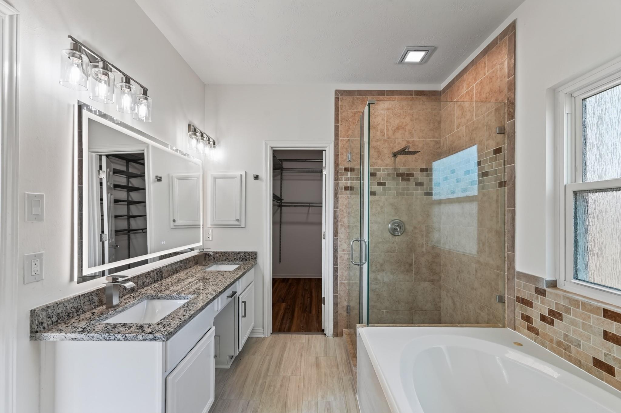 23814 Spring Dane Drive