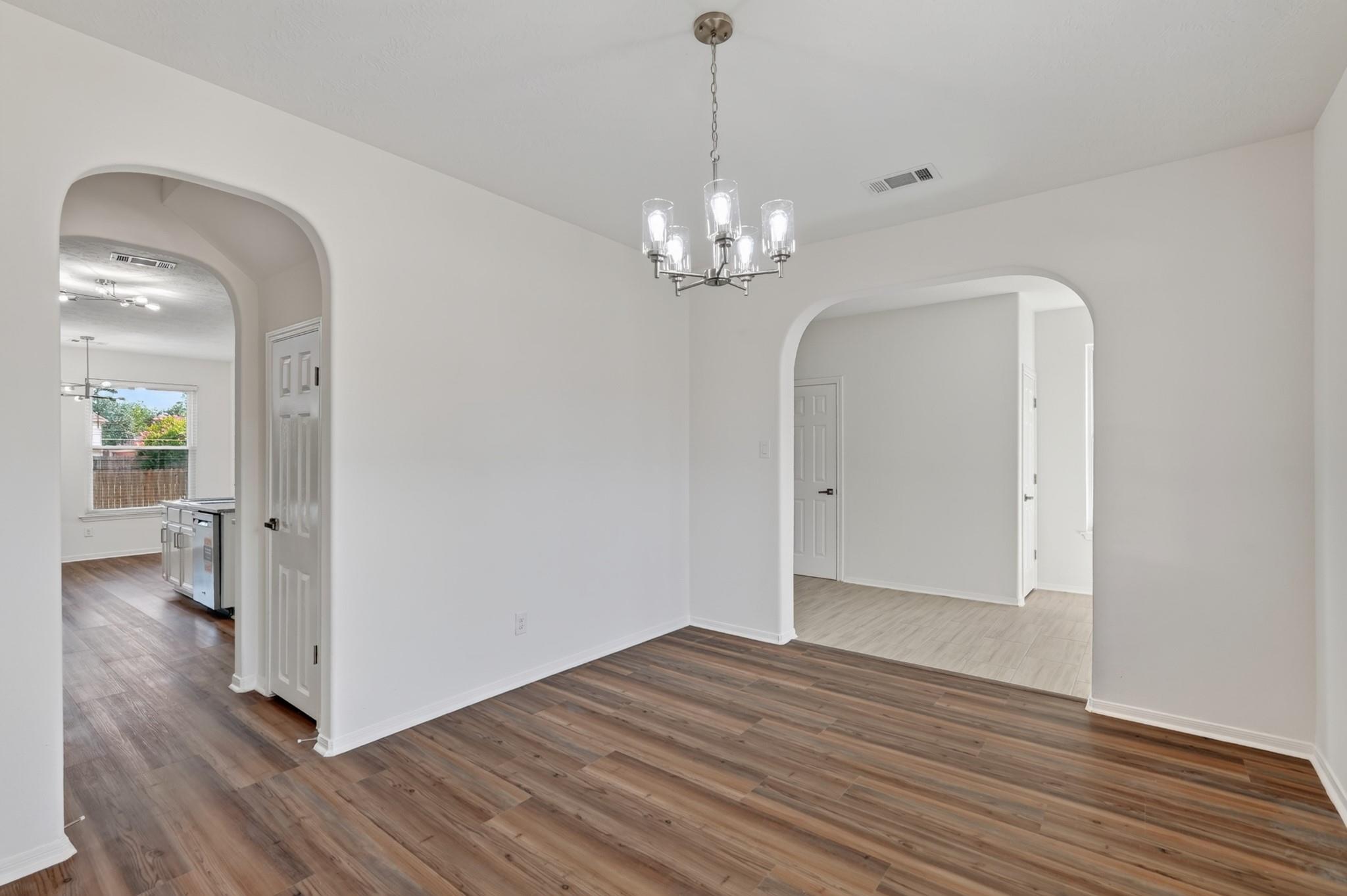 23814 Spring Dane Drive