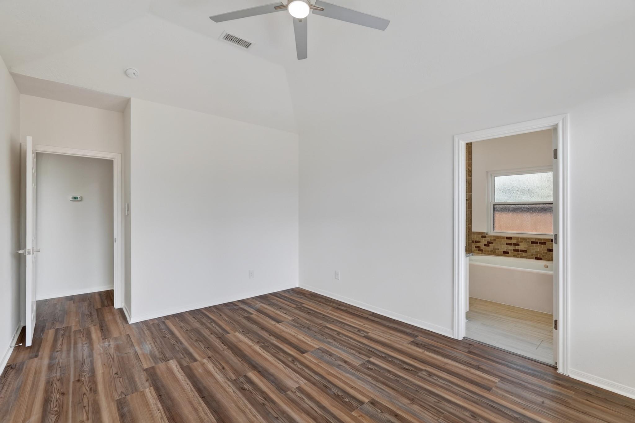 23814 Spring Dane Drive
