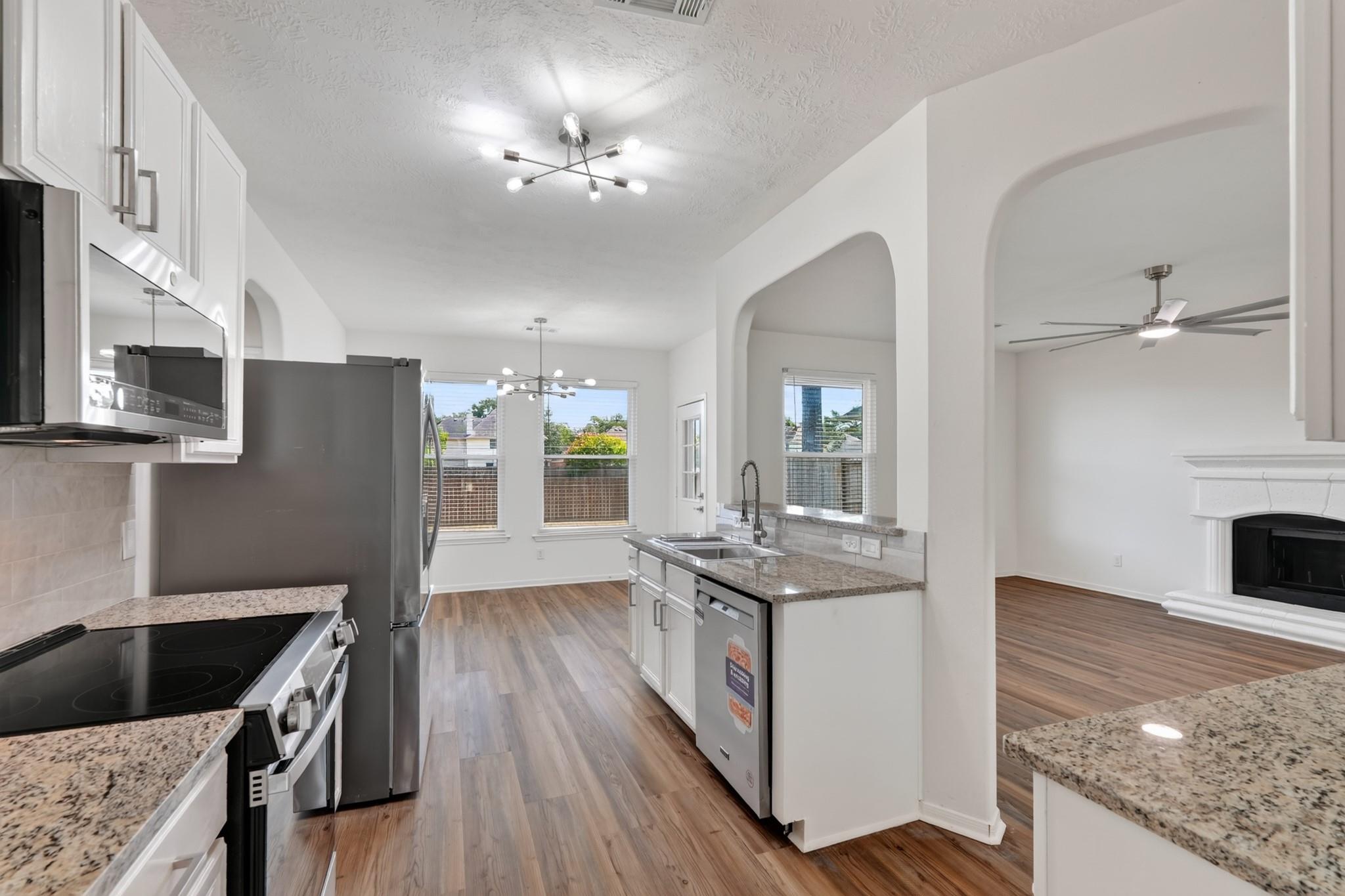 23814 Spring Dane Drive