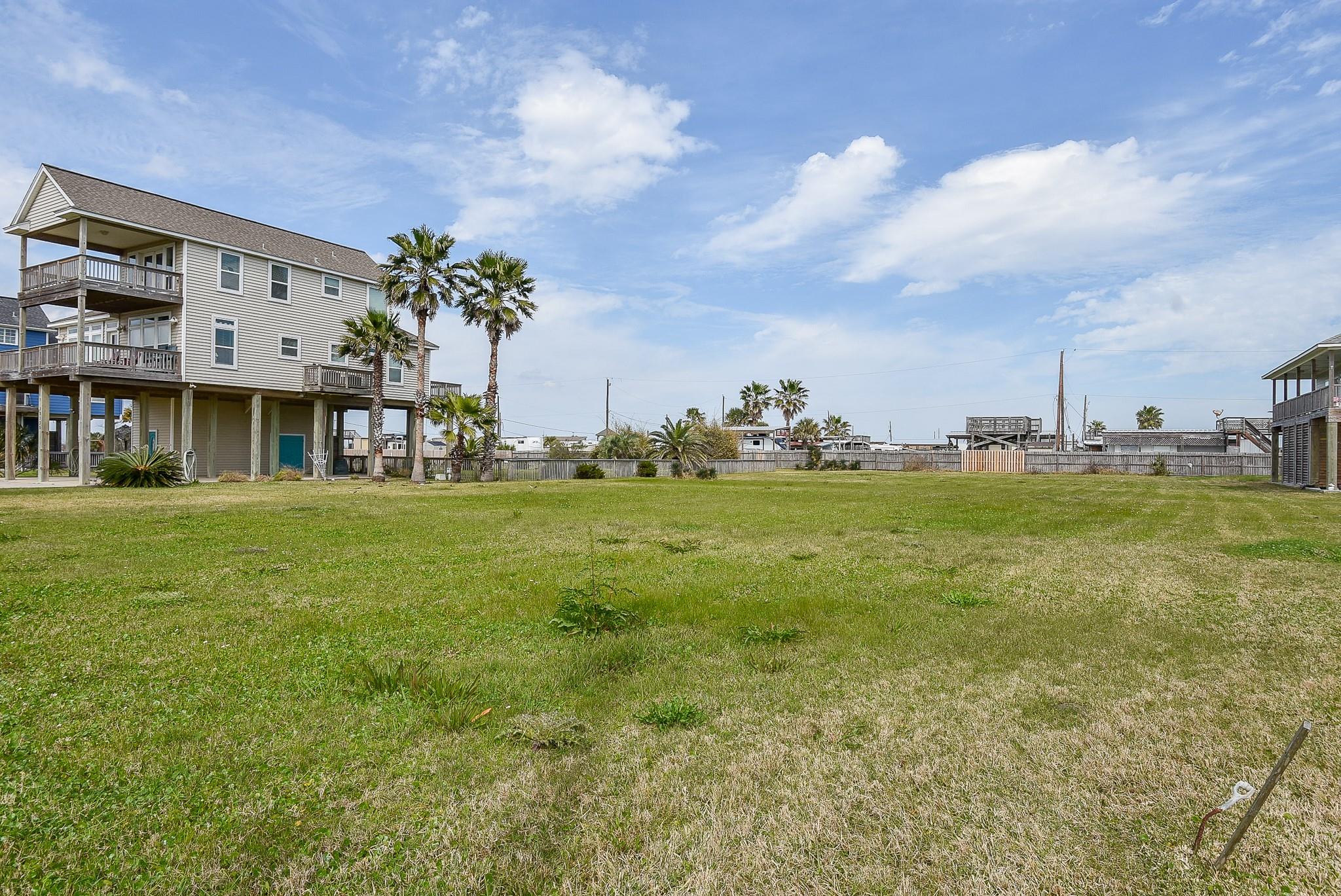18203 Shaman Drive