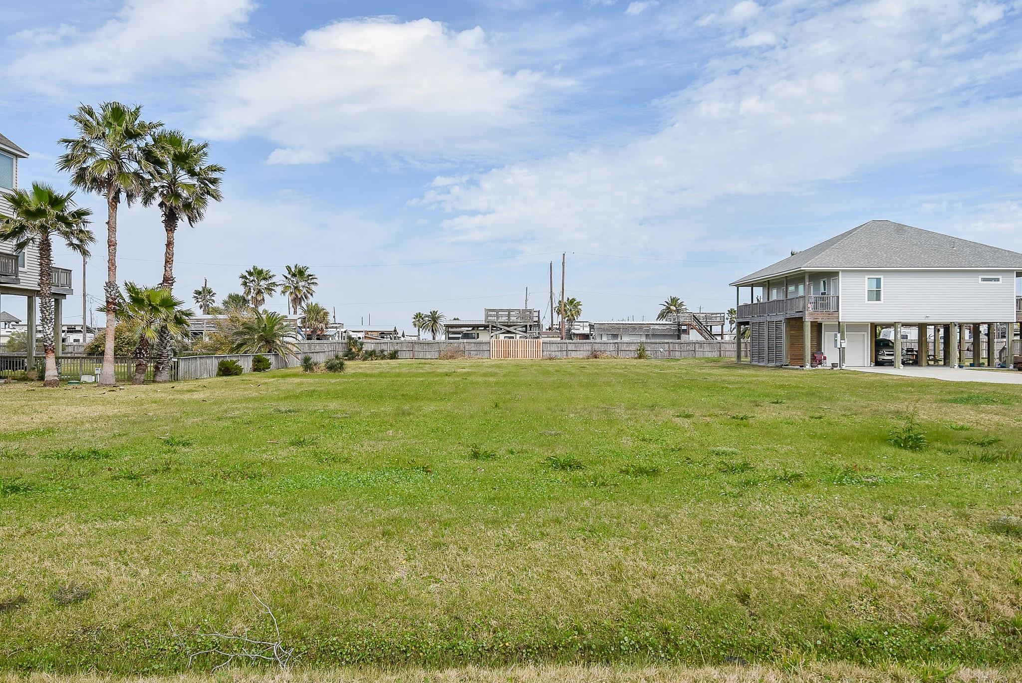 18203 Shaman Drive