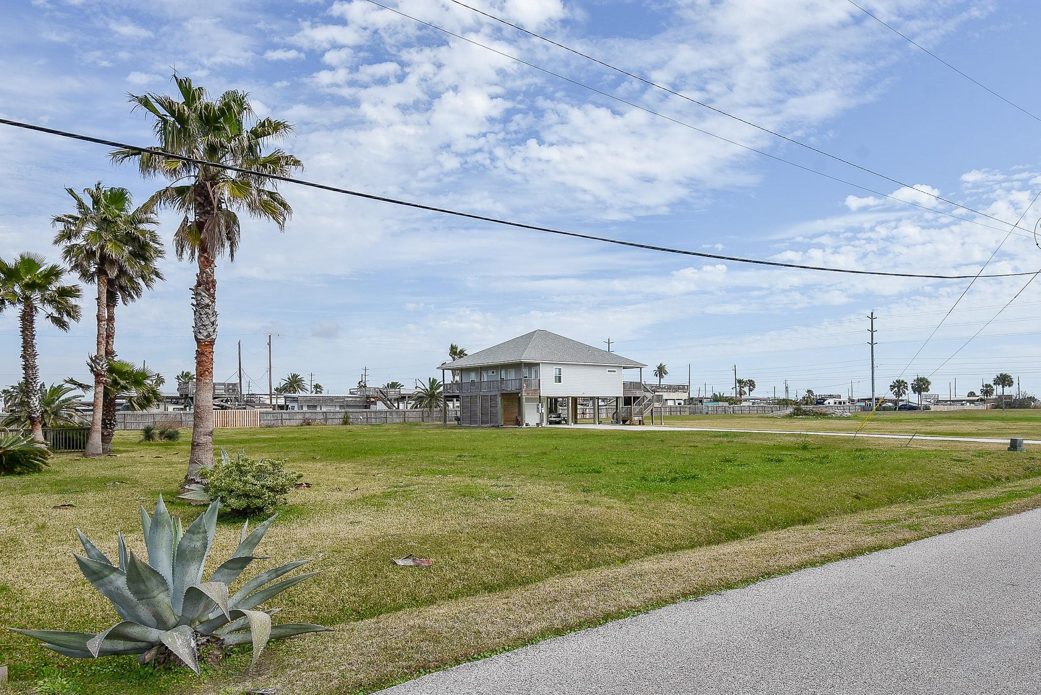 18203 Shaman Drive