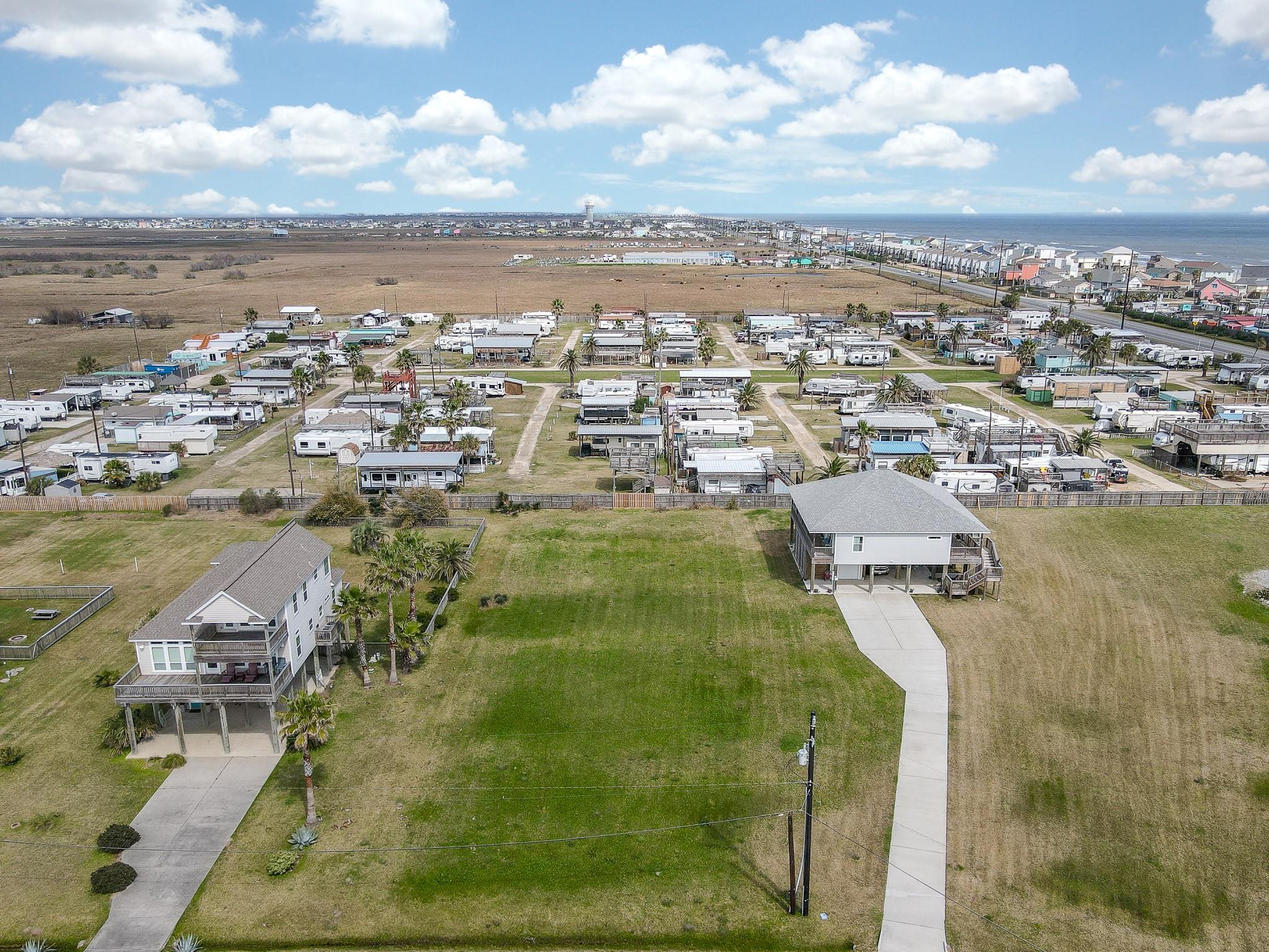 18203 Shaman Drive