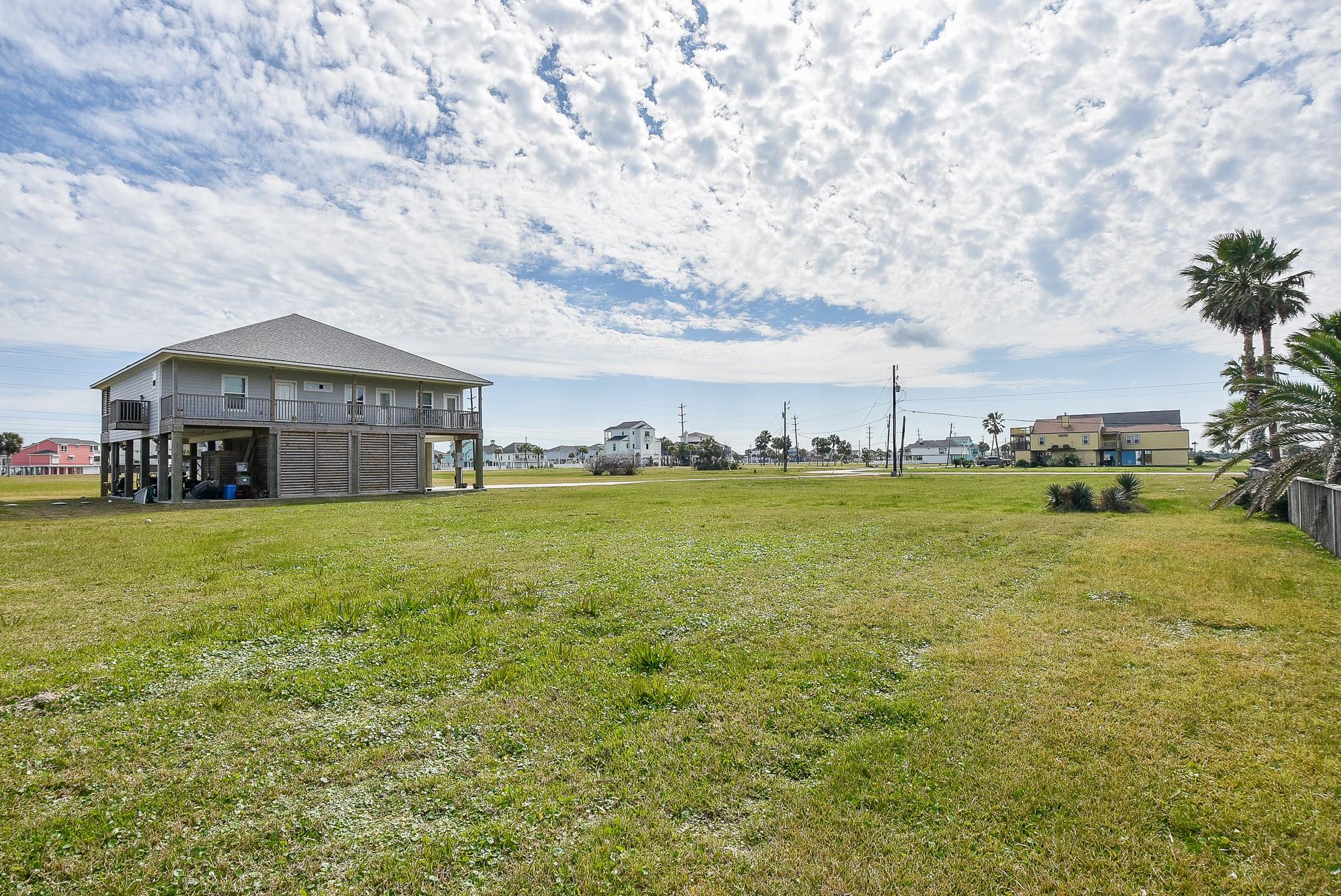 18203 Shaman Drive