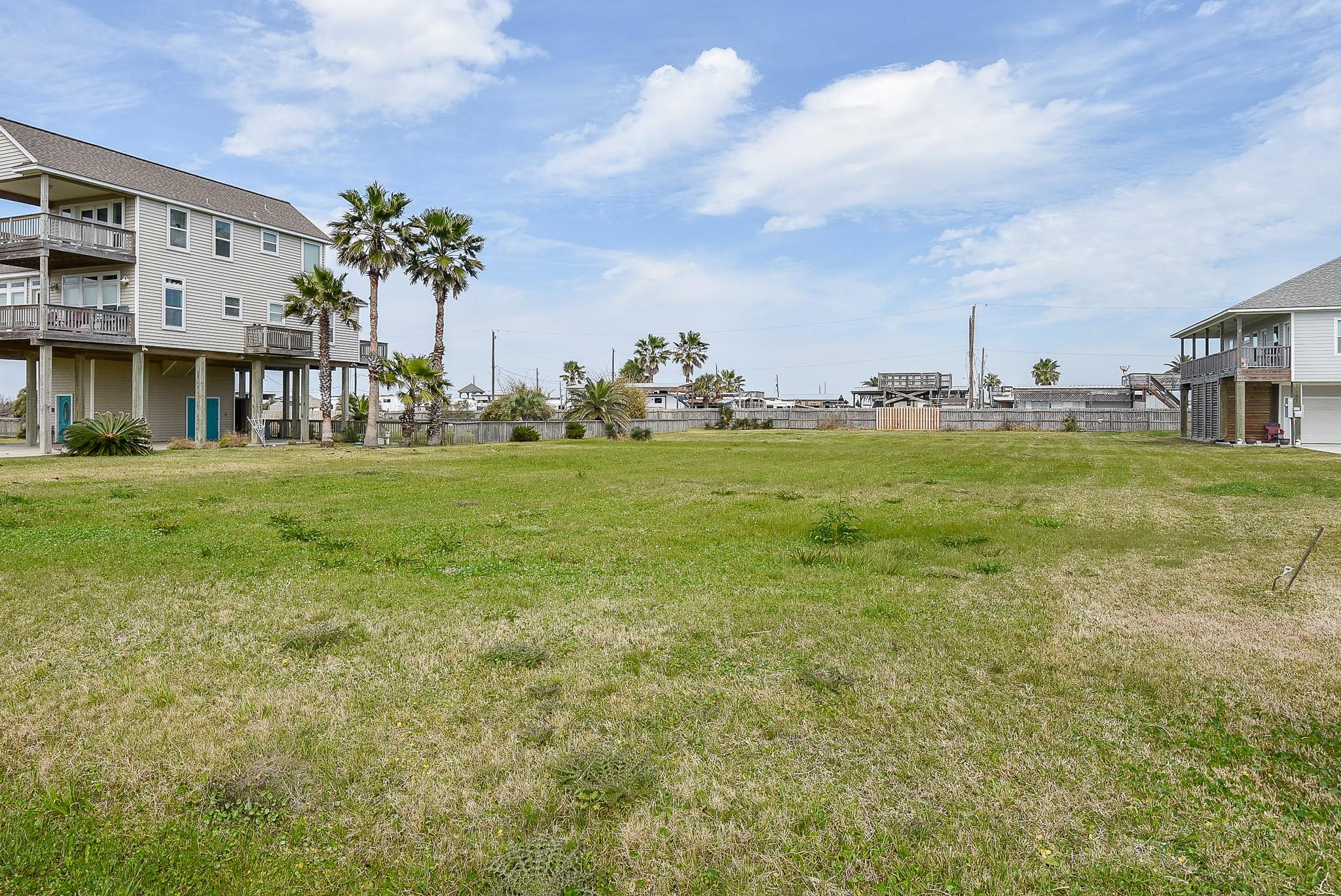 18203 Shaman Drive