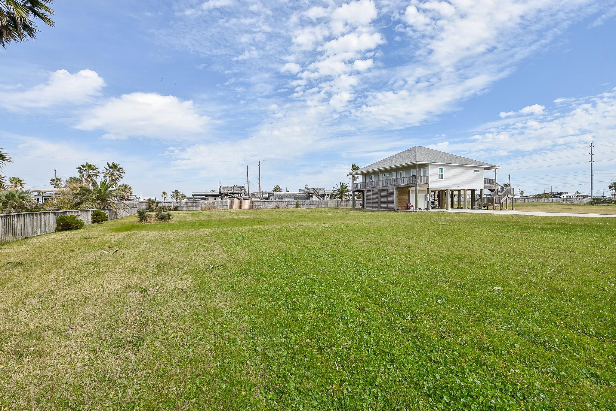 18203 Shaman Drive