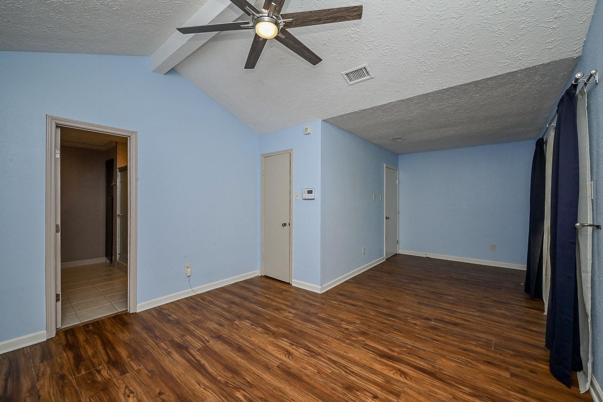 13814 Peach Hollow Lane