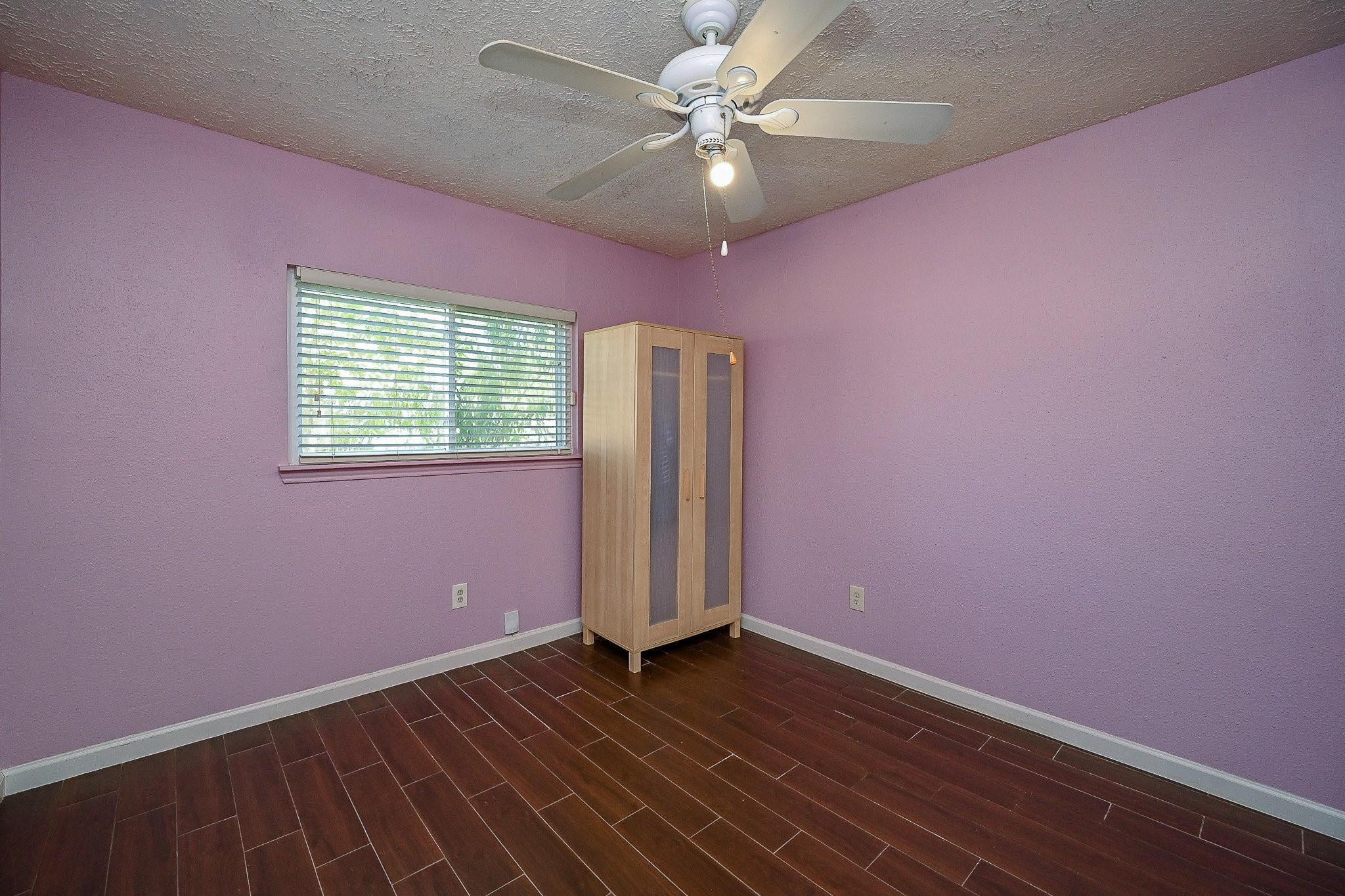 13814 Peach Hollow Lane