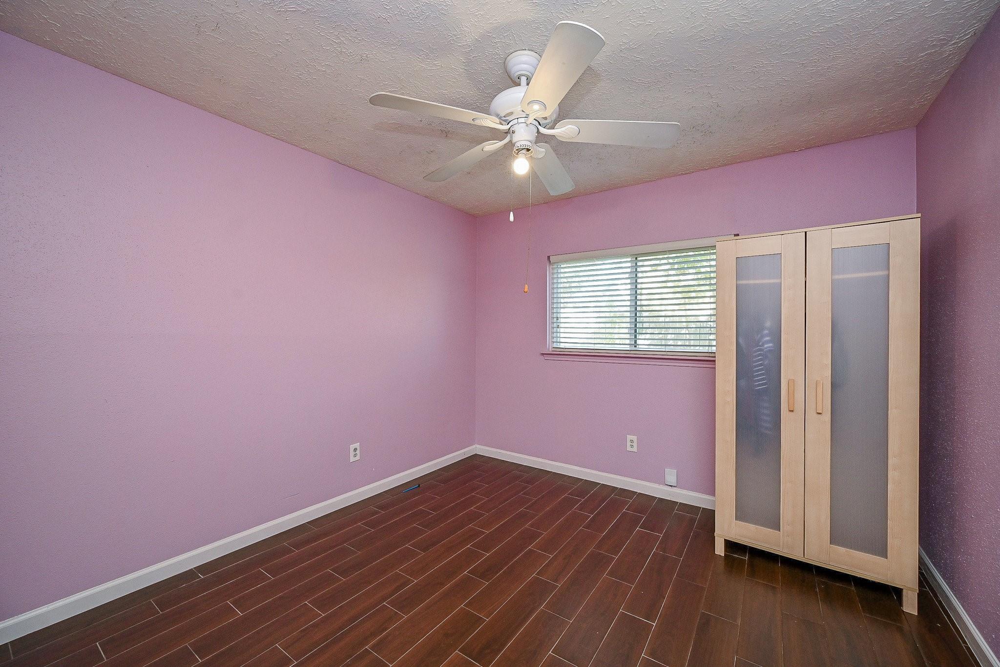 13814 Peach Hollow Lane