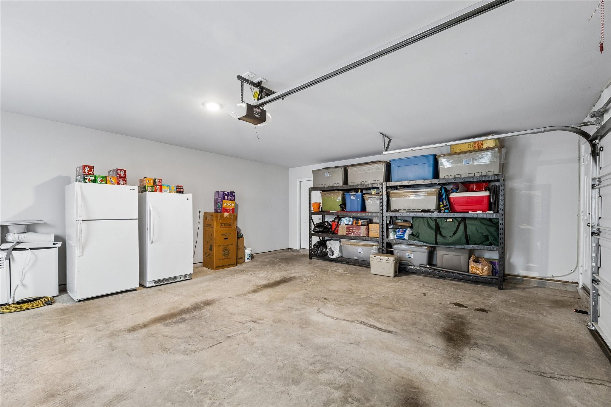 615 Running Iron Lane