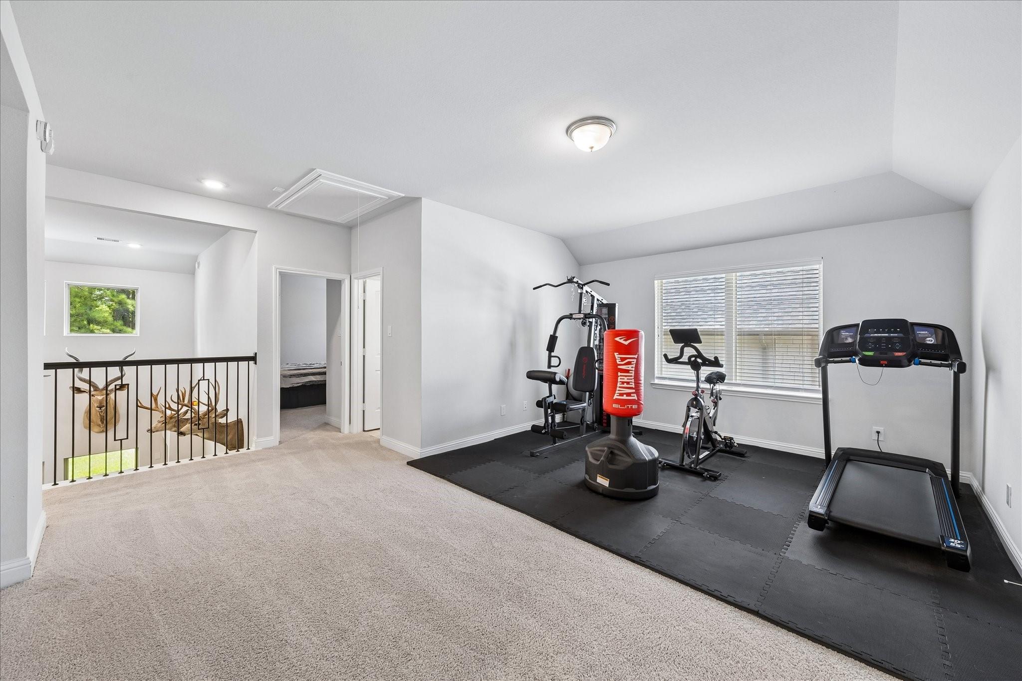 615 Running Iron Lane