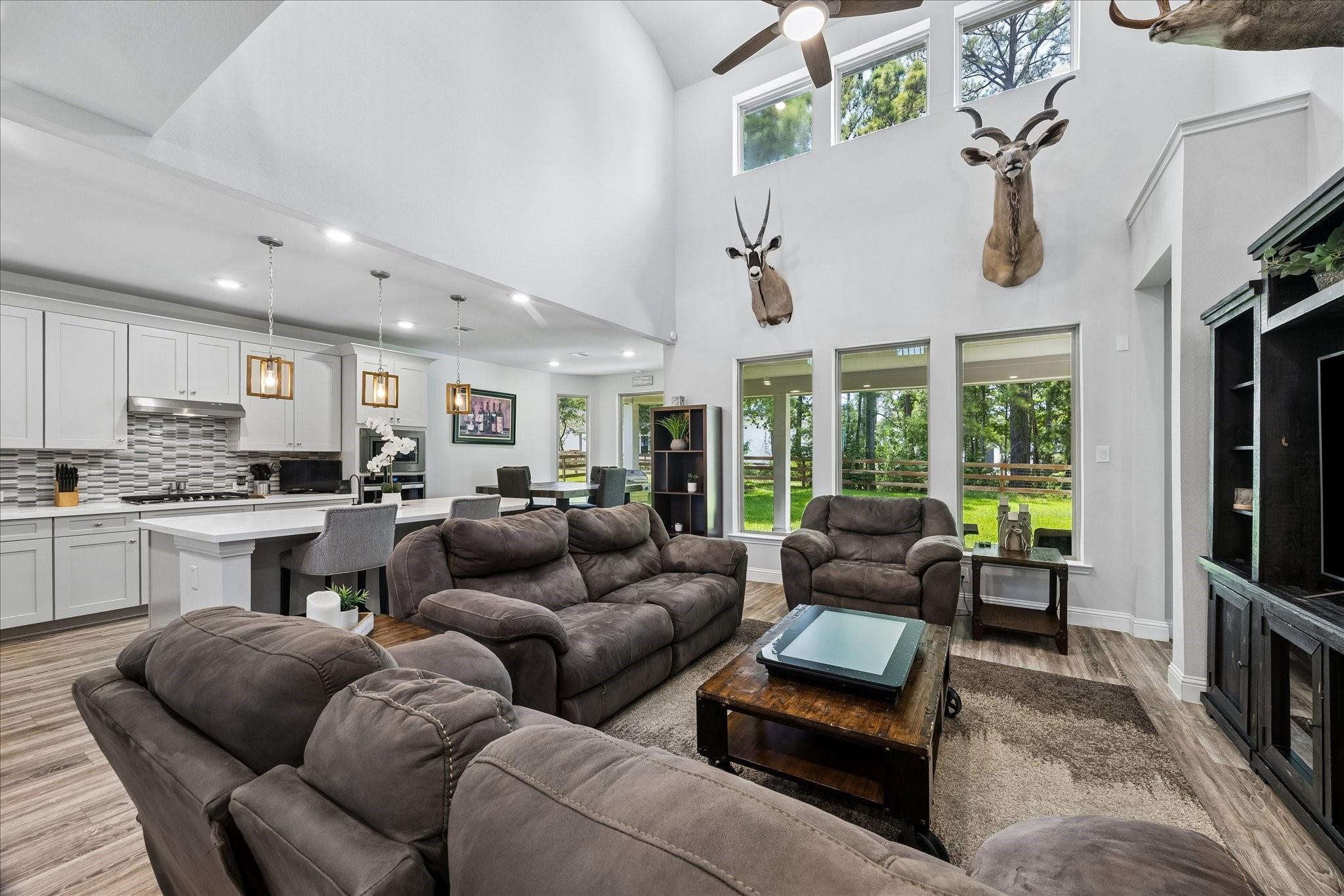 615 Running Iron Lane