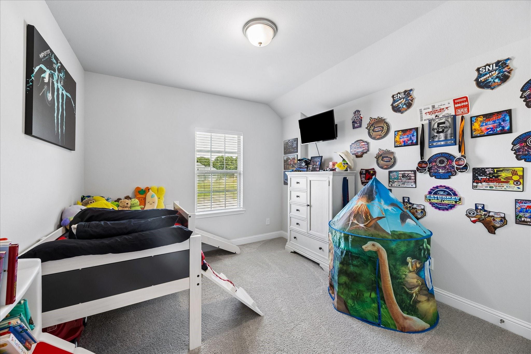 615 Running Iron Lane