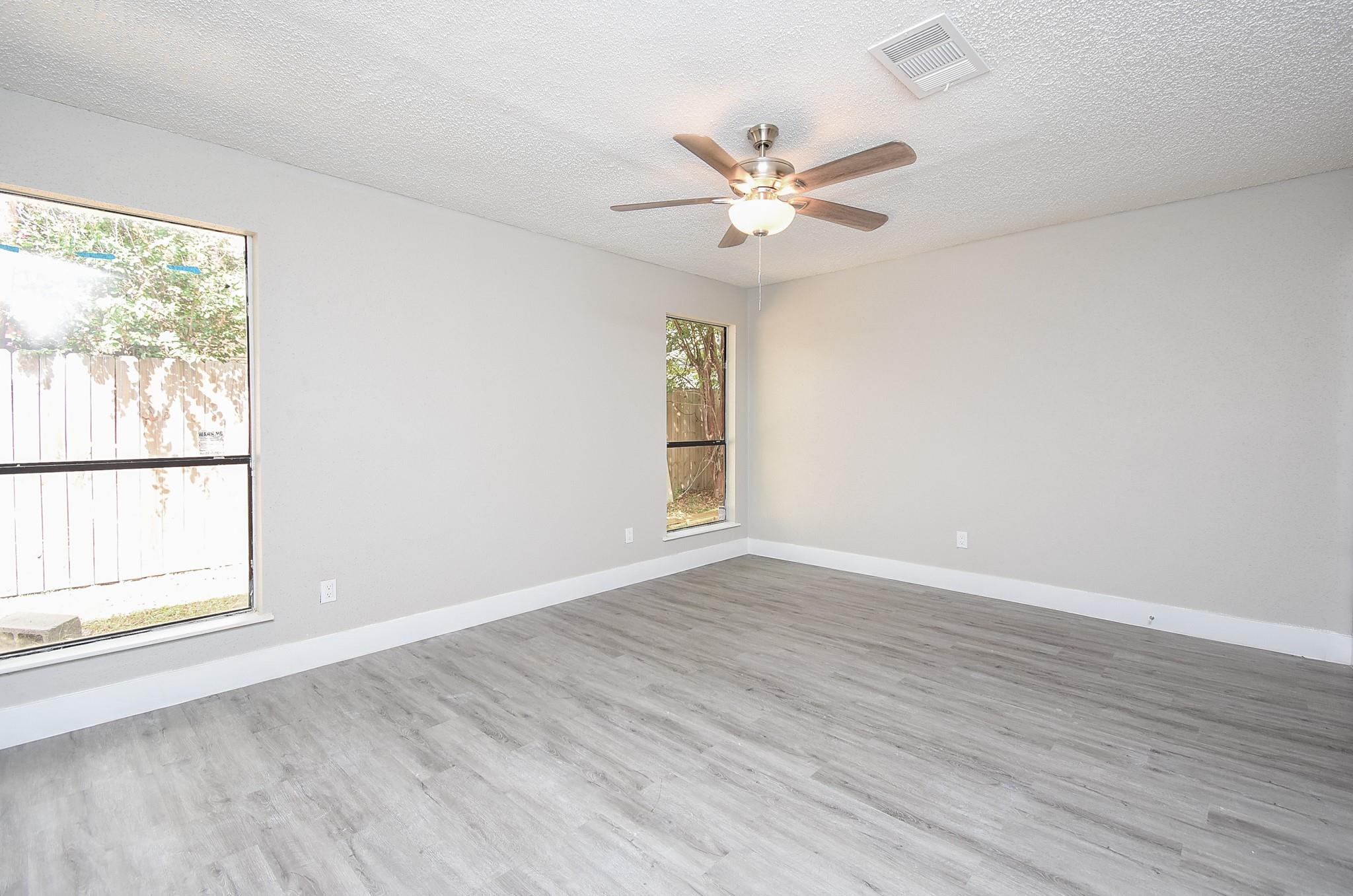 2802 Ashford Oak Drive