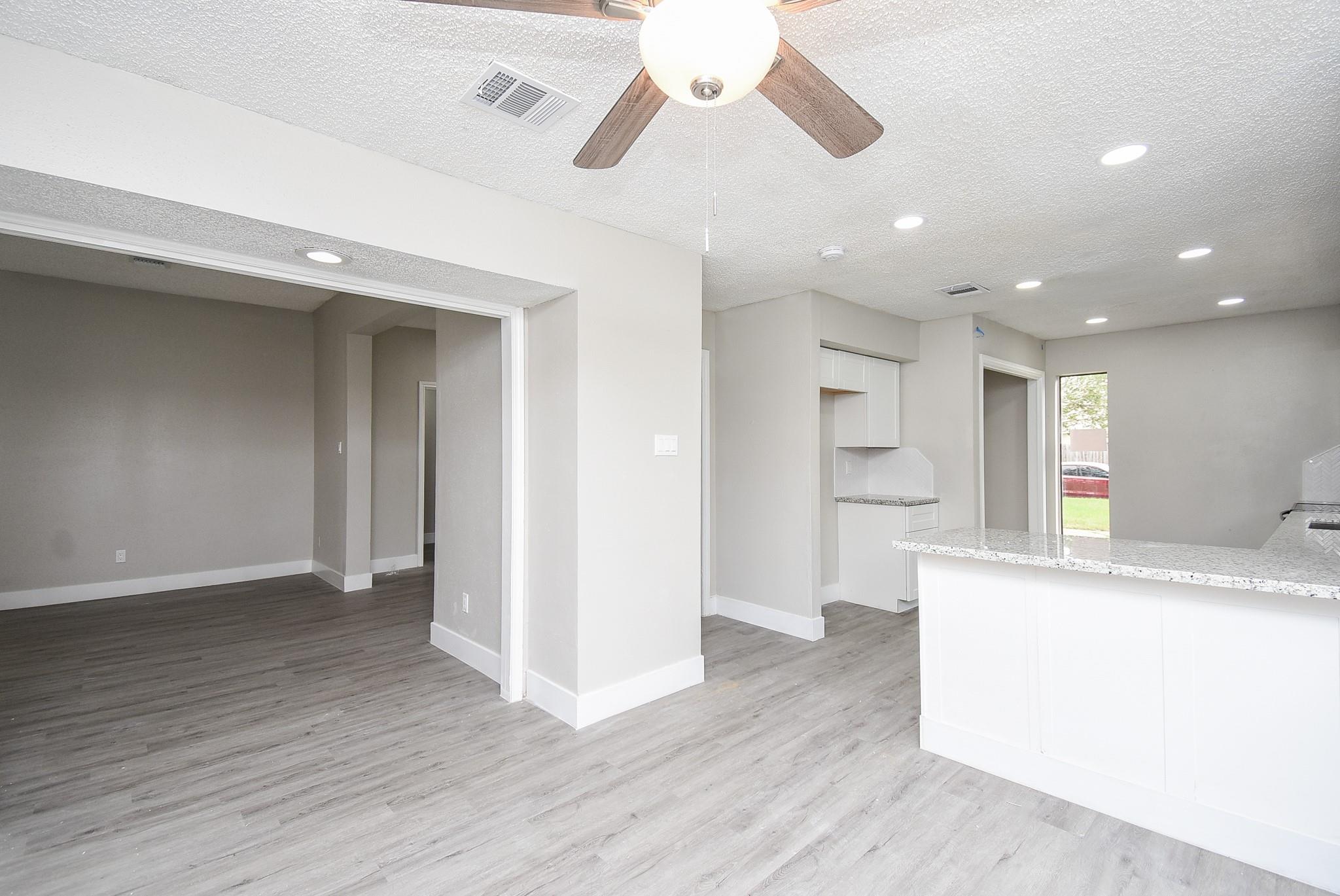 2802 Ashford Oak Drive